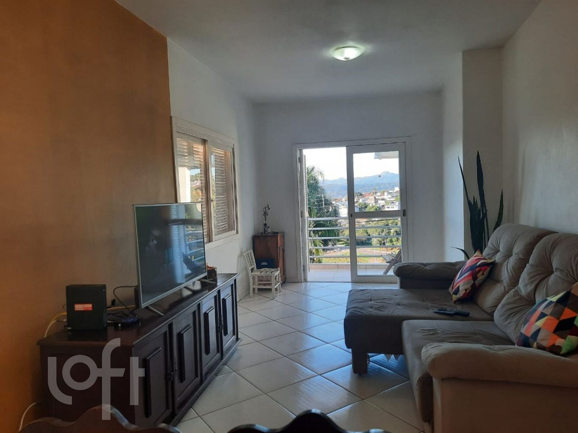 Imagem da propriedade 9