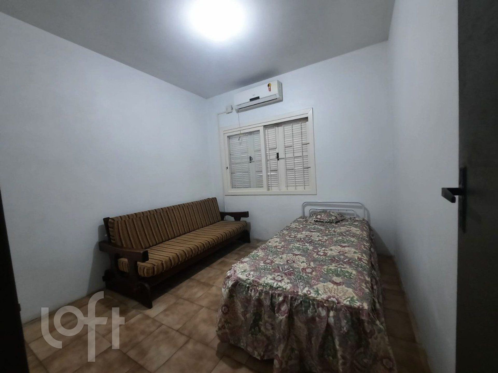 Imagem da propriedade 22