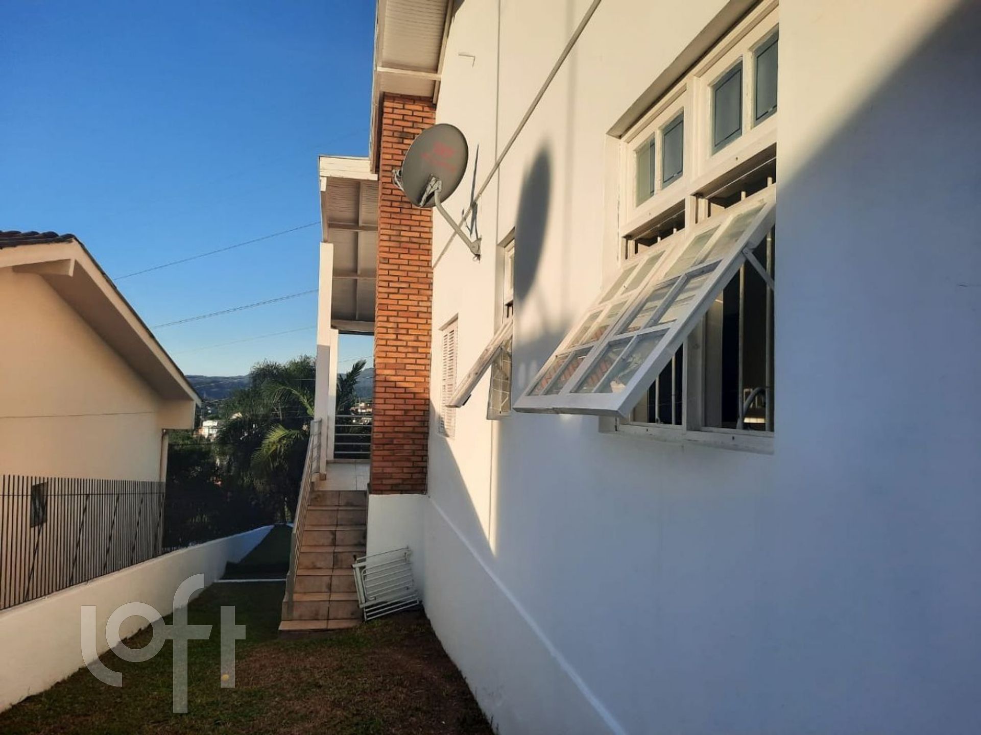 Imagem da propriedade 32