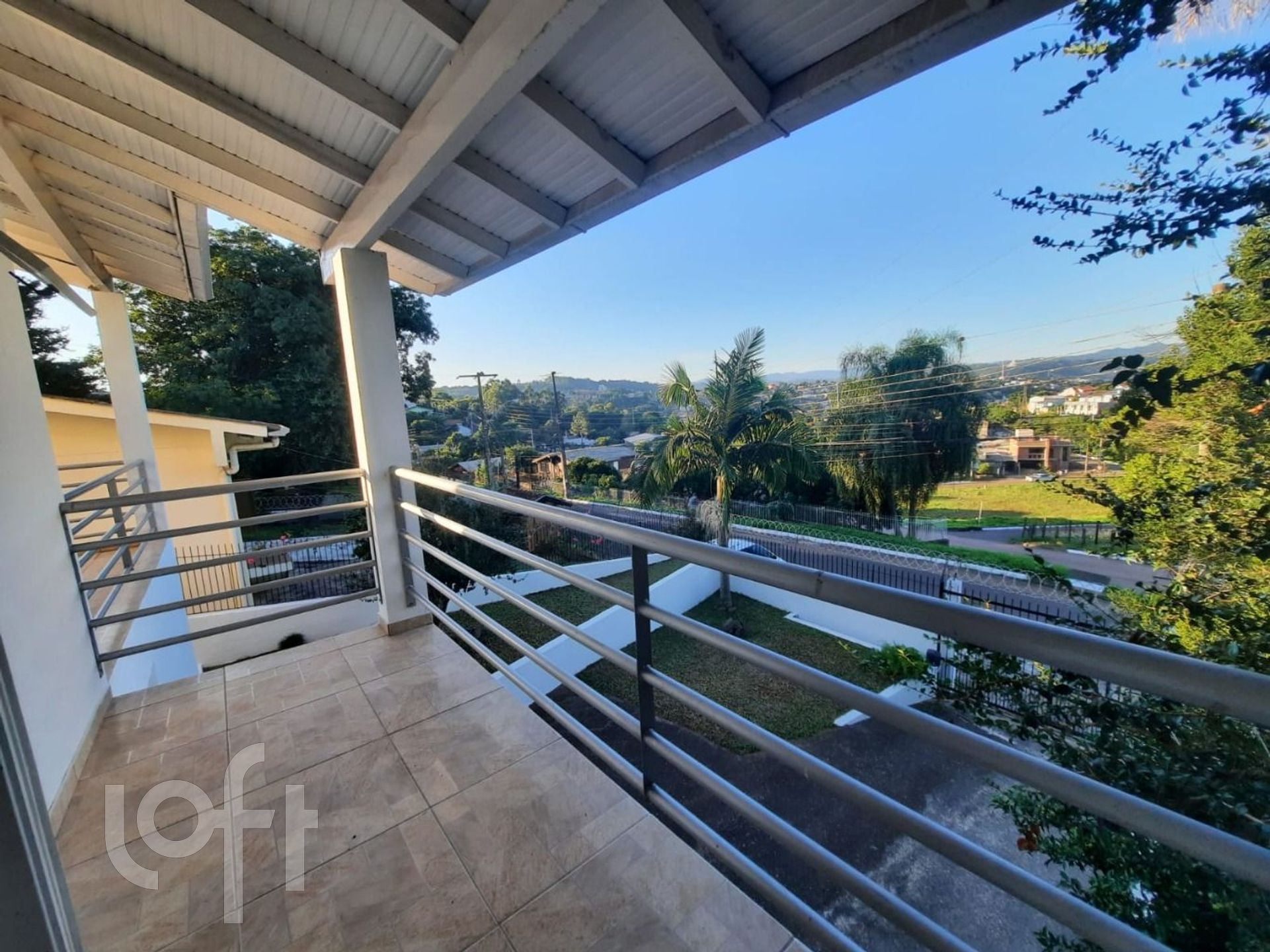 Imagem da propriedade 10