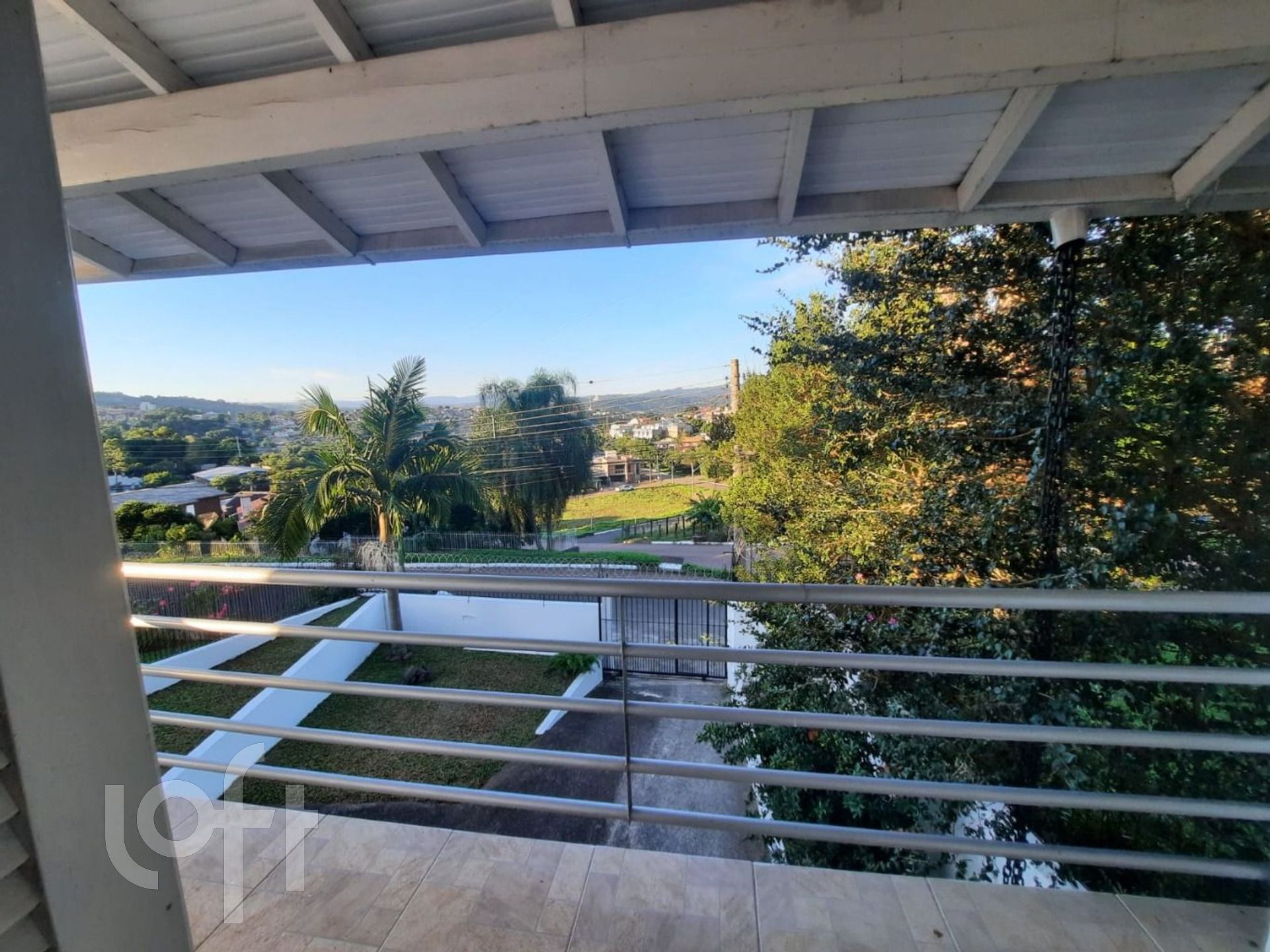 Imagem da propriedade 12