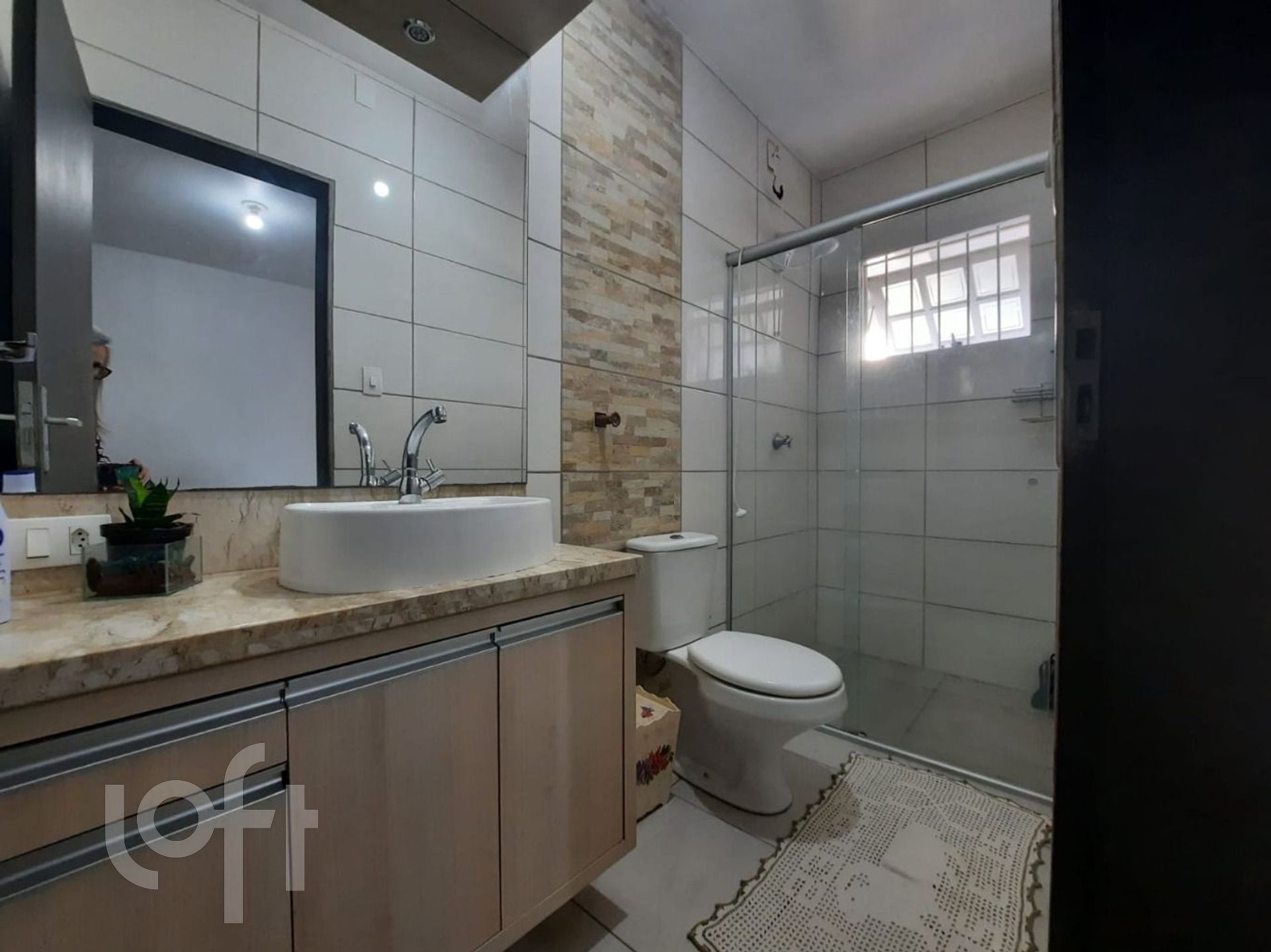 Imagem da propriedade 21