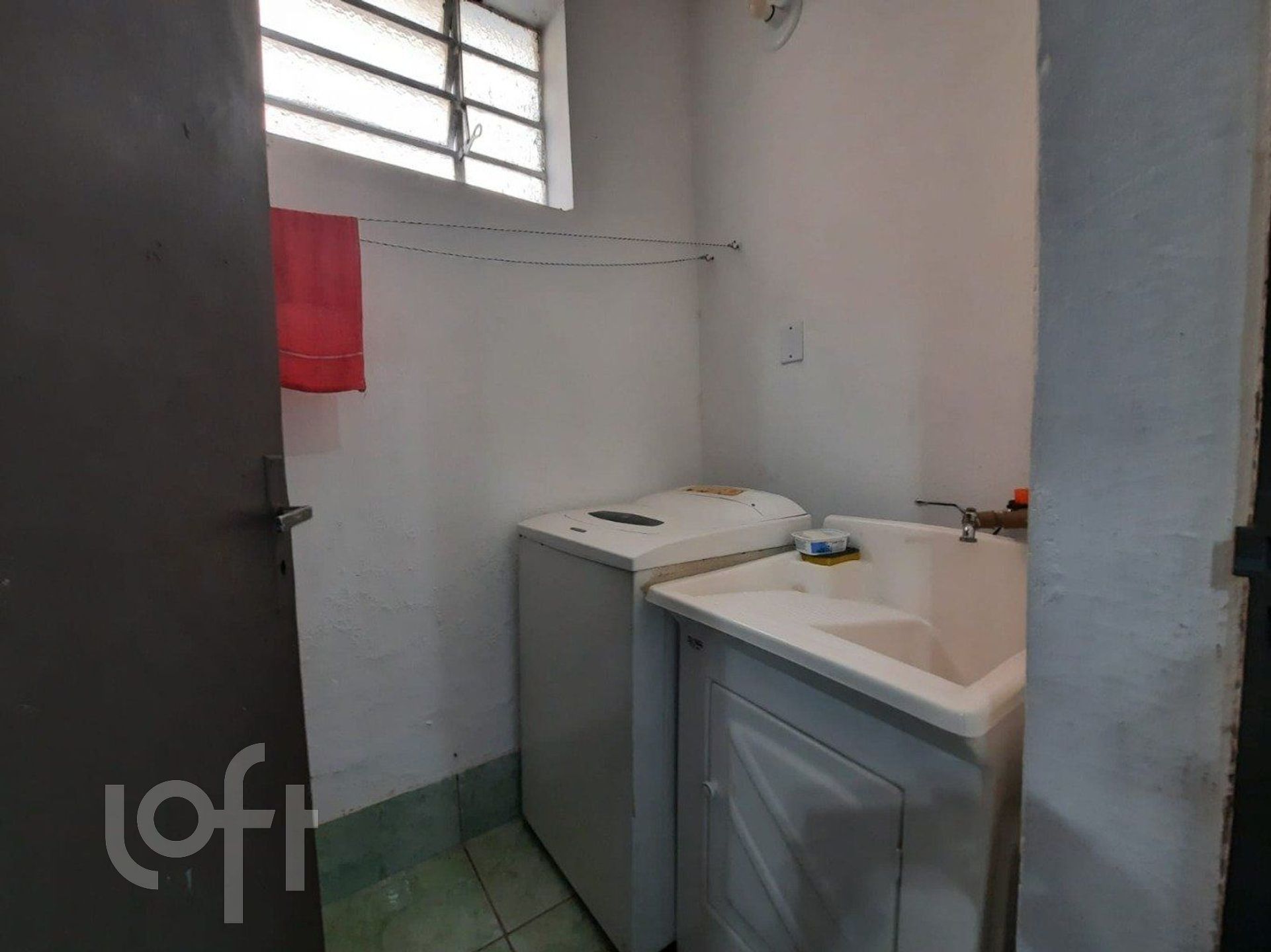 Imagem da propriedade 27