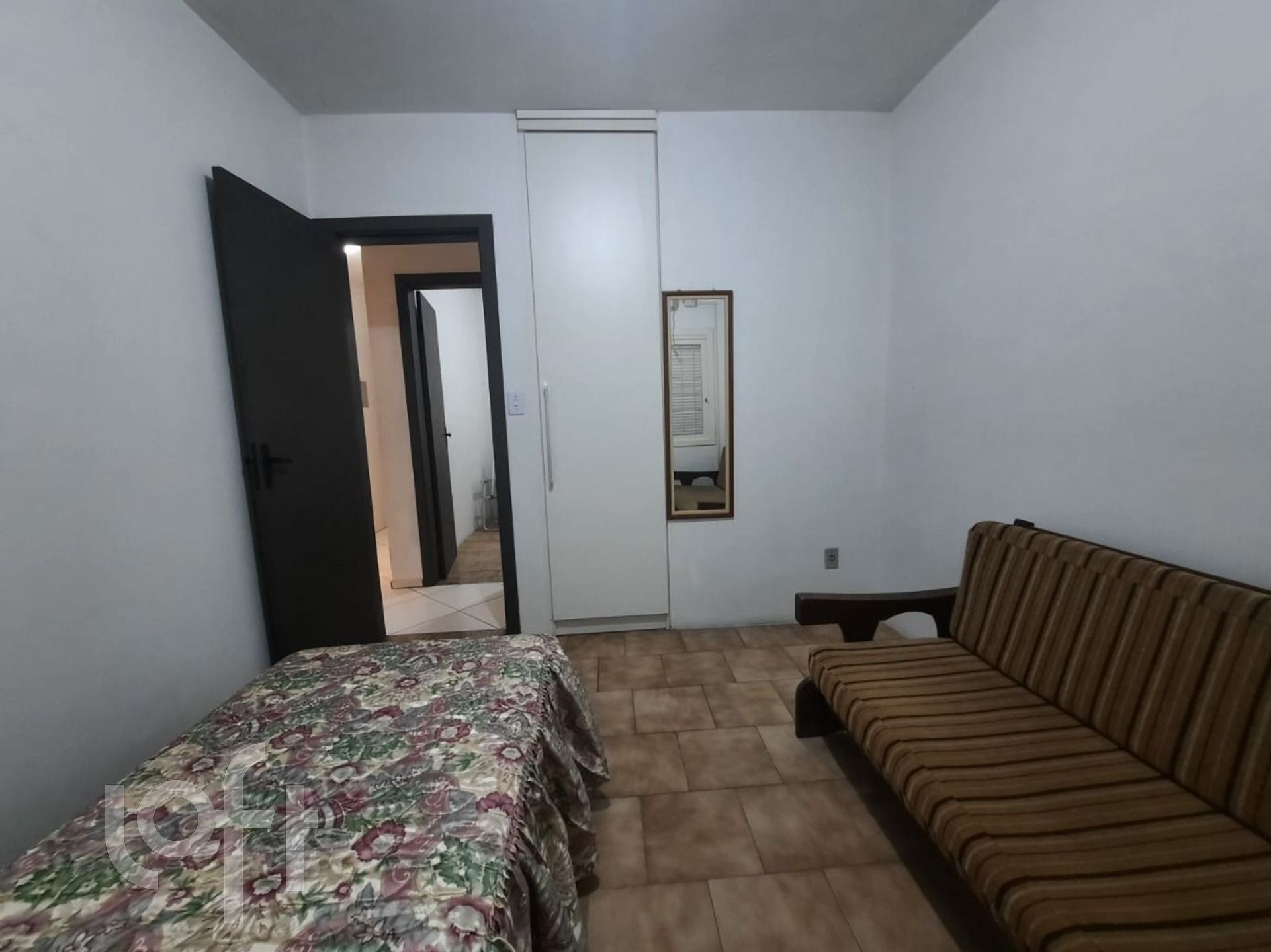 Imagem da propriedade 23