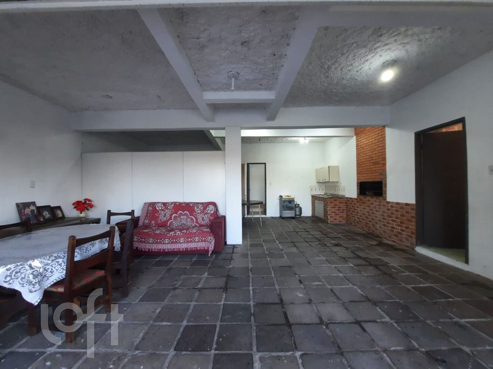 Imagem da propriedade 29