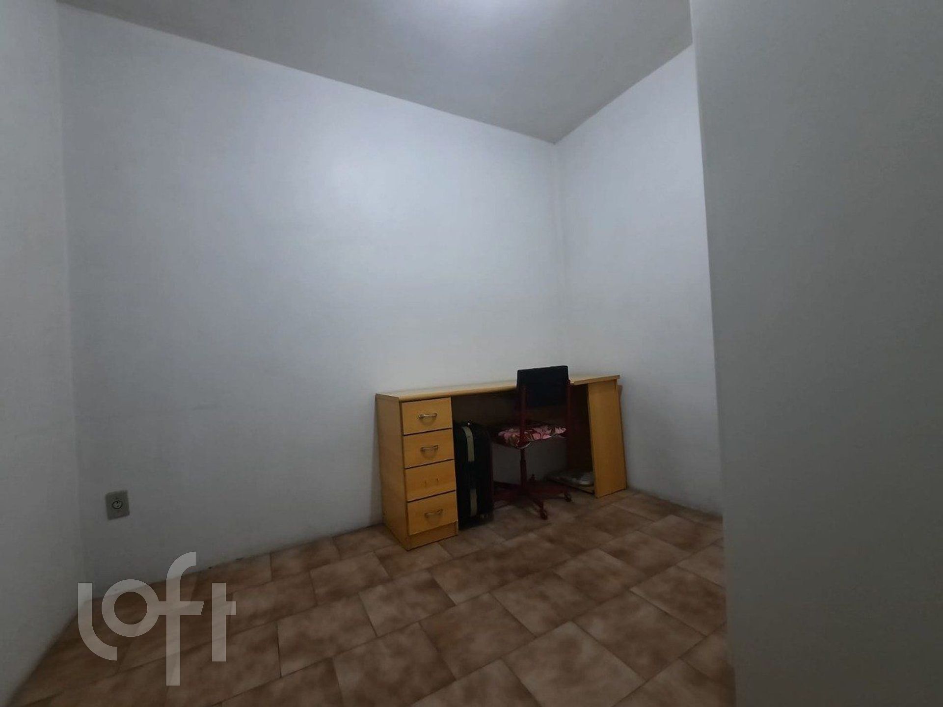 Imagem da propriedade 25