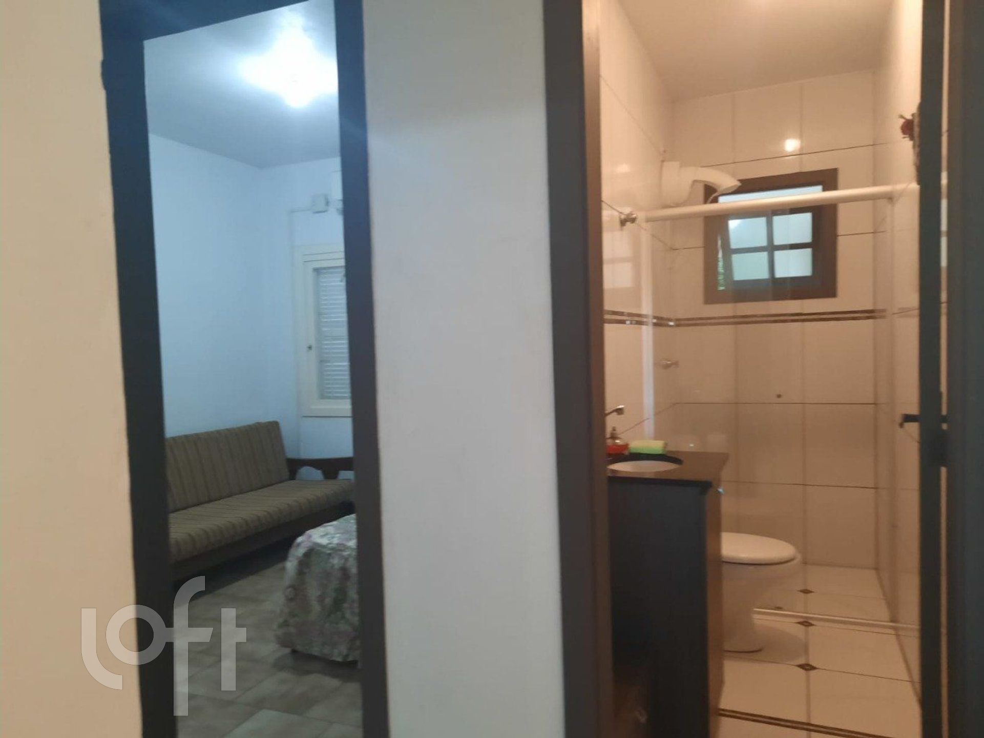 Imagem da propriedade 36