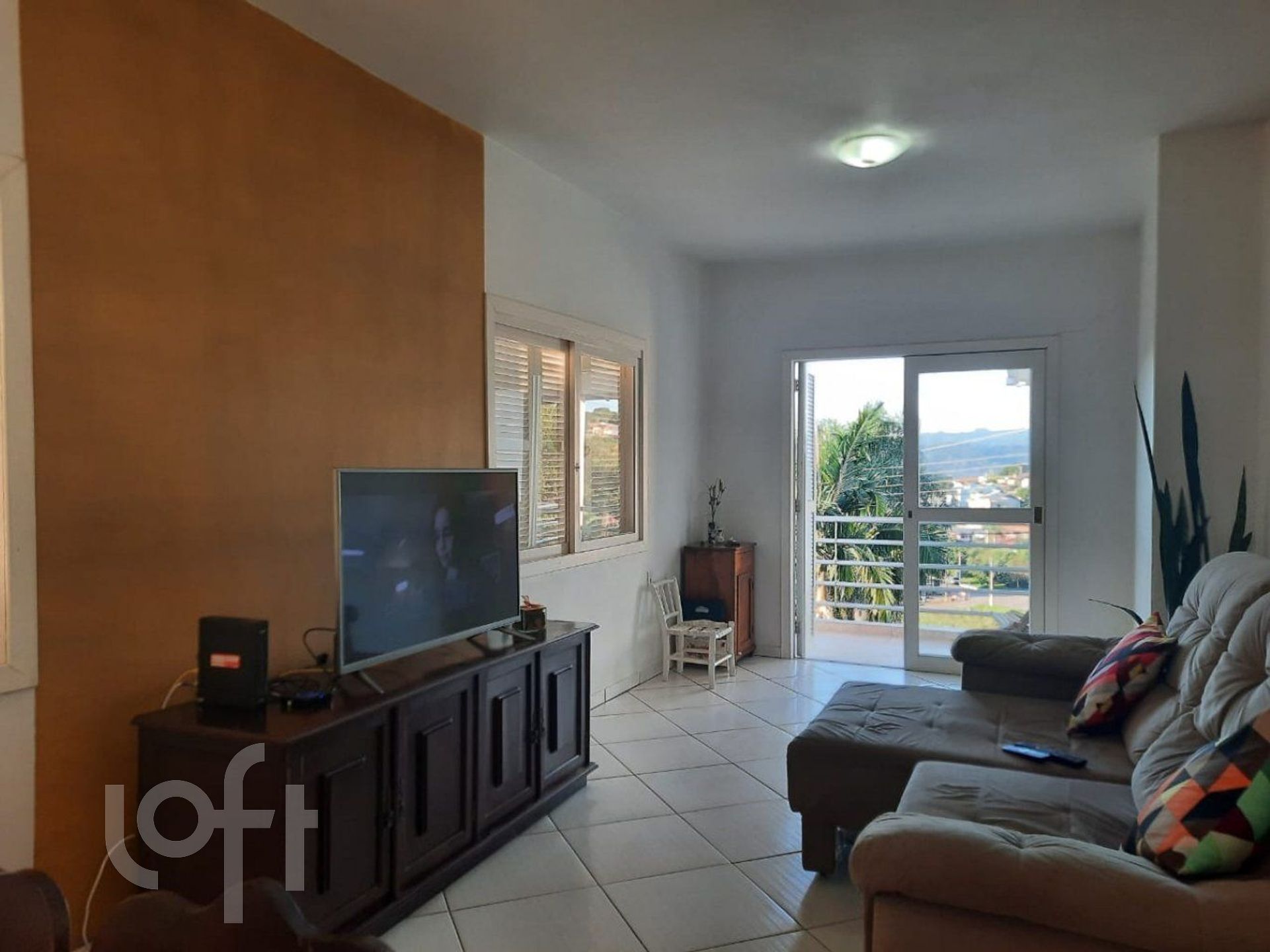 Imagem da propriedade 6