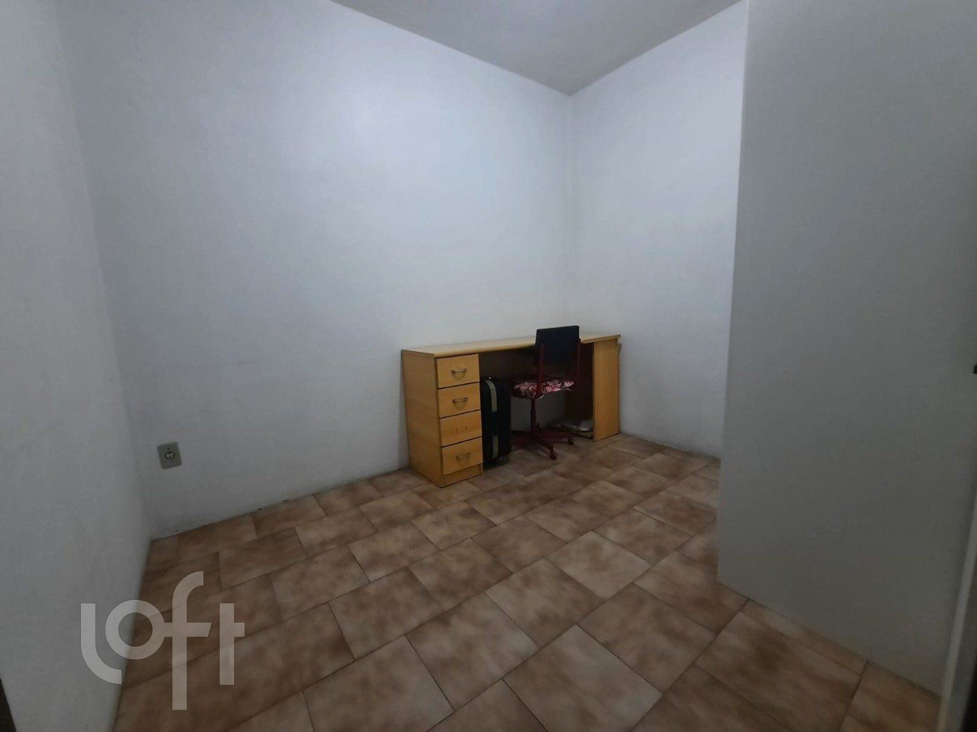 Imagem da propriedade 24