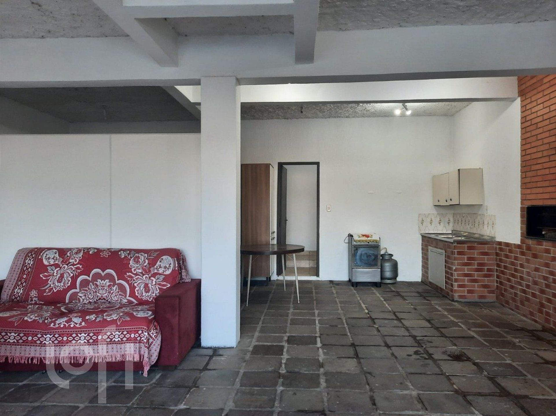 Imagem da propriedade 30