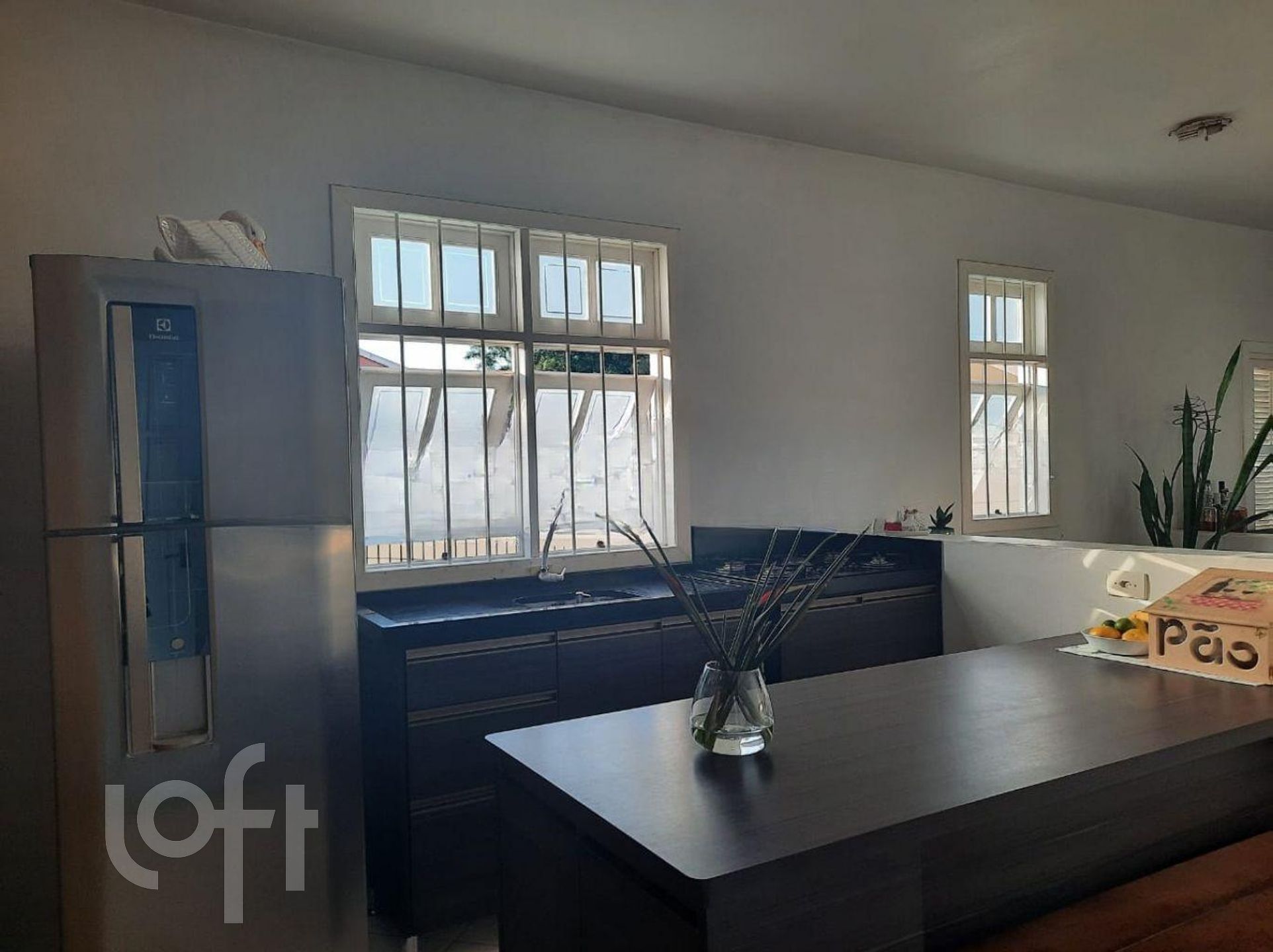 Imagem da propriedade 13