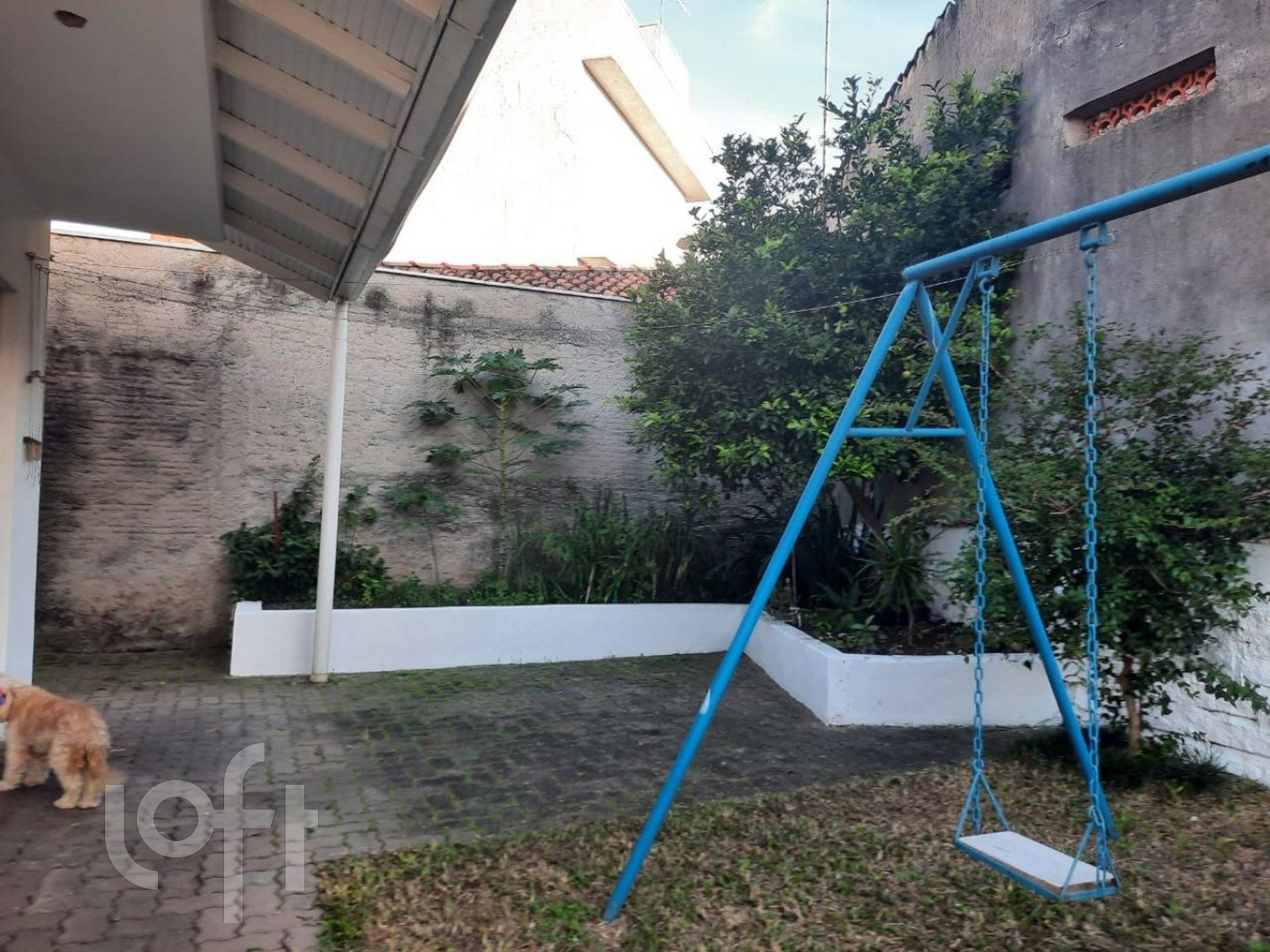 Imagem da propriedade 38