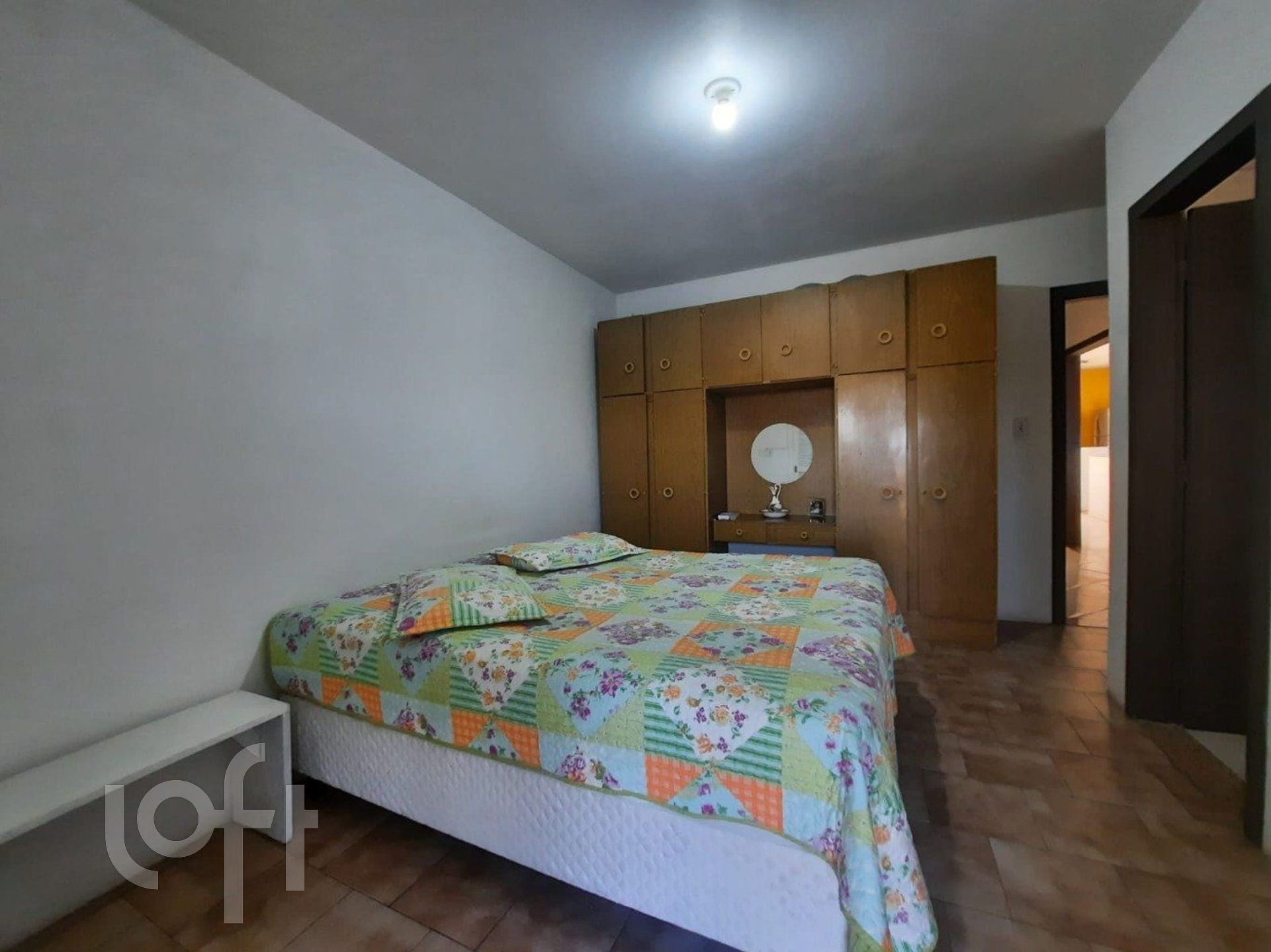 Imagem da propriedade 16