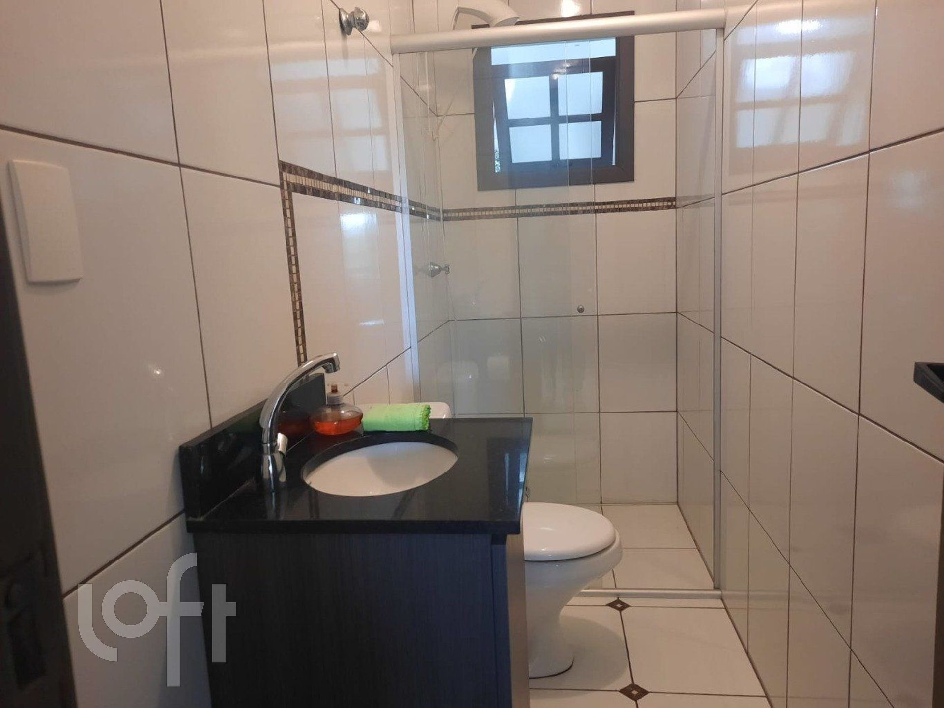 Imagem da propriedade 26