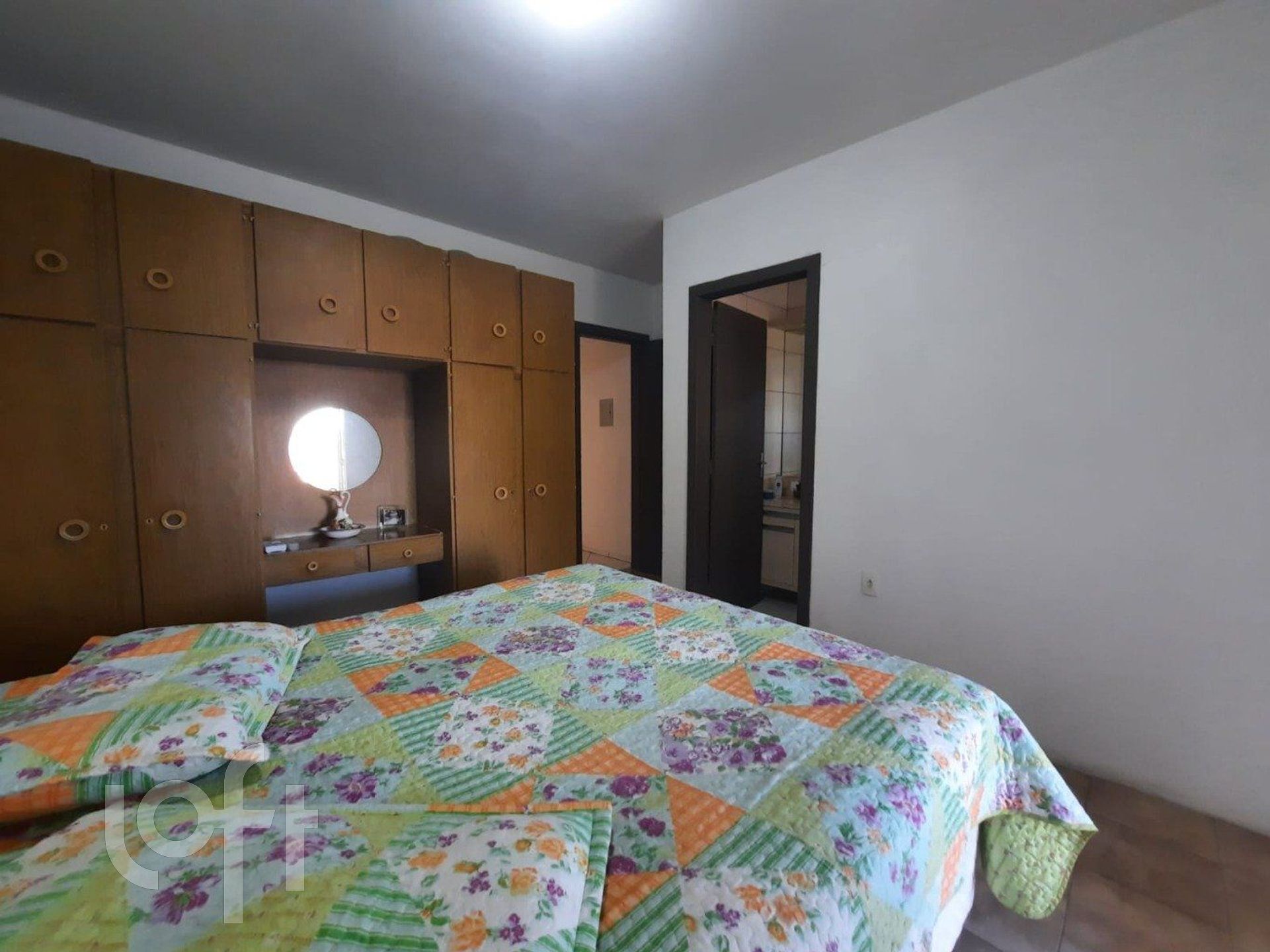 Imagem da propriedade 18