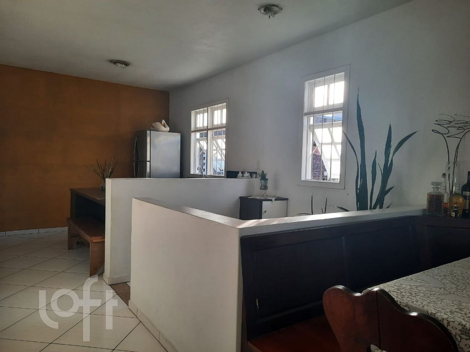 Imagem da propriedade 15