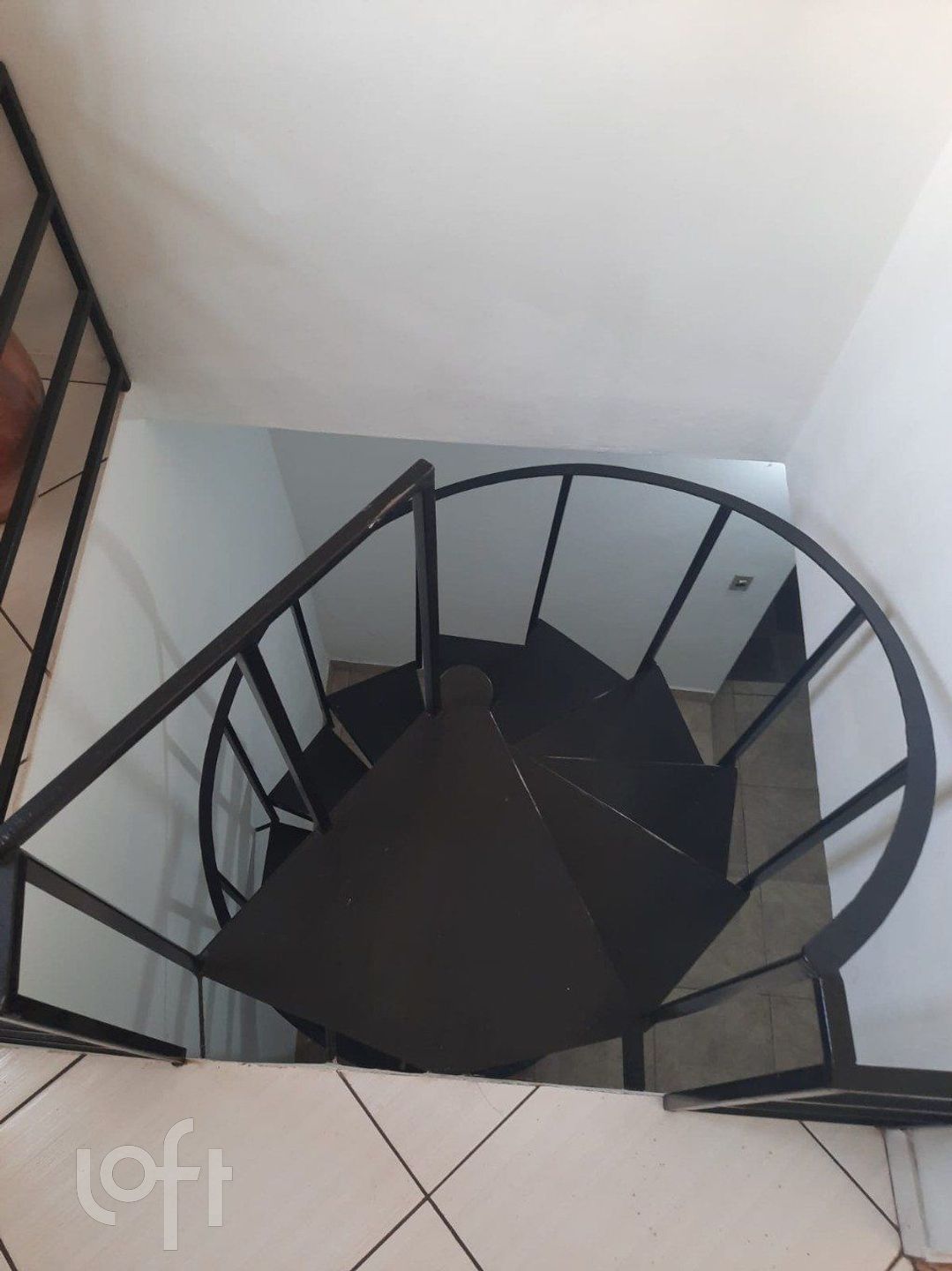 Imagem da propriedade 28