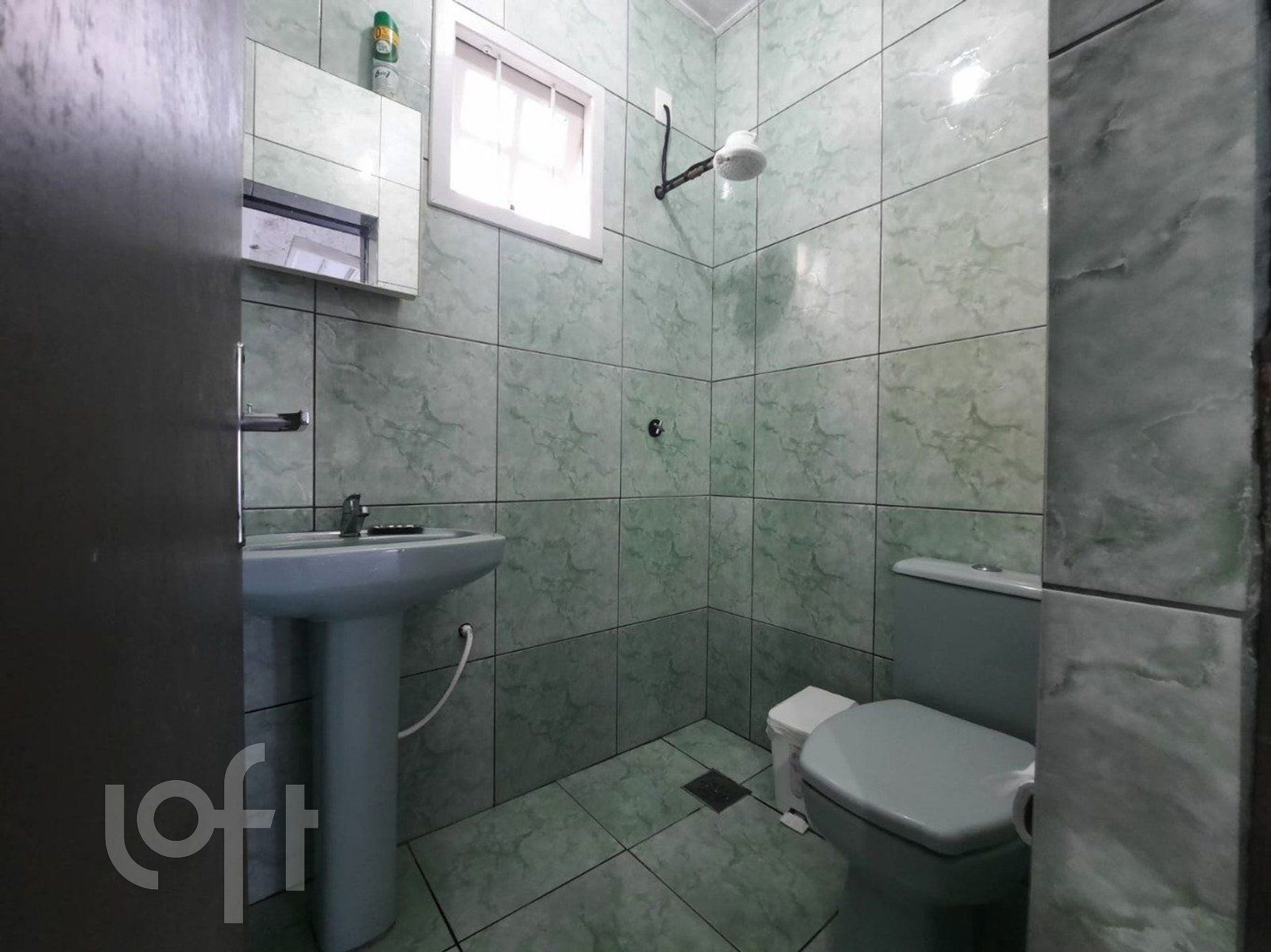 Imagem da propriedade 31