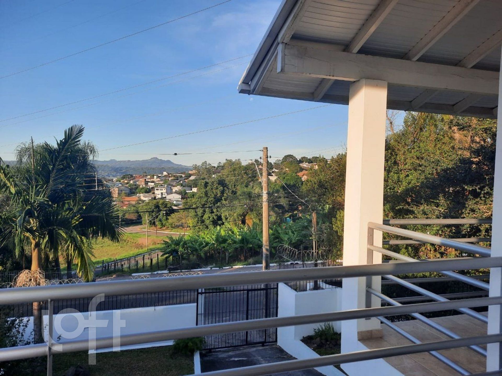 Imagem da propriedade 34