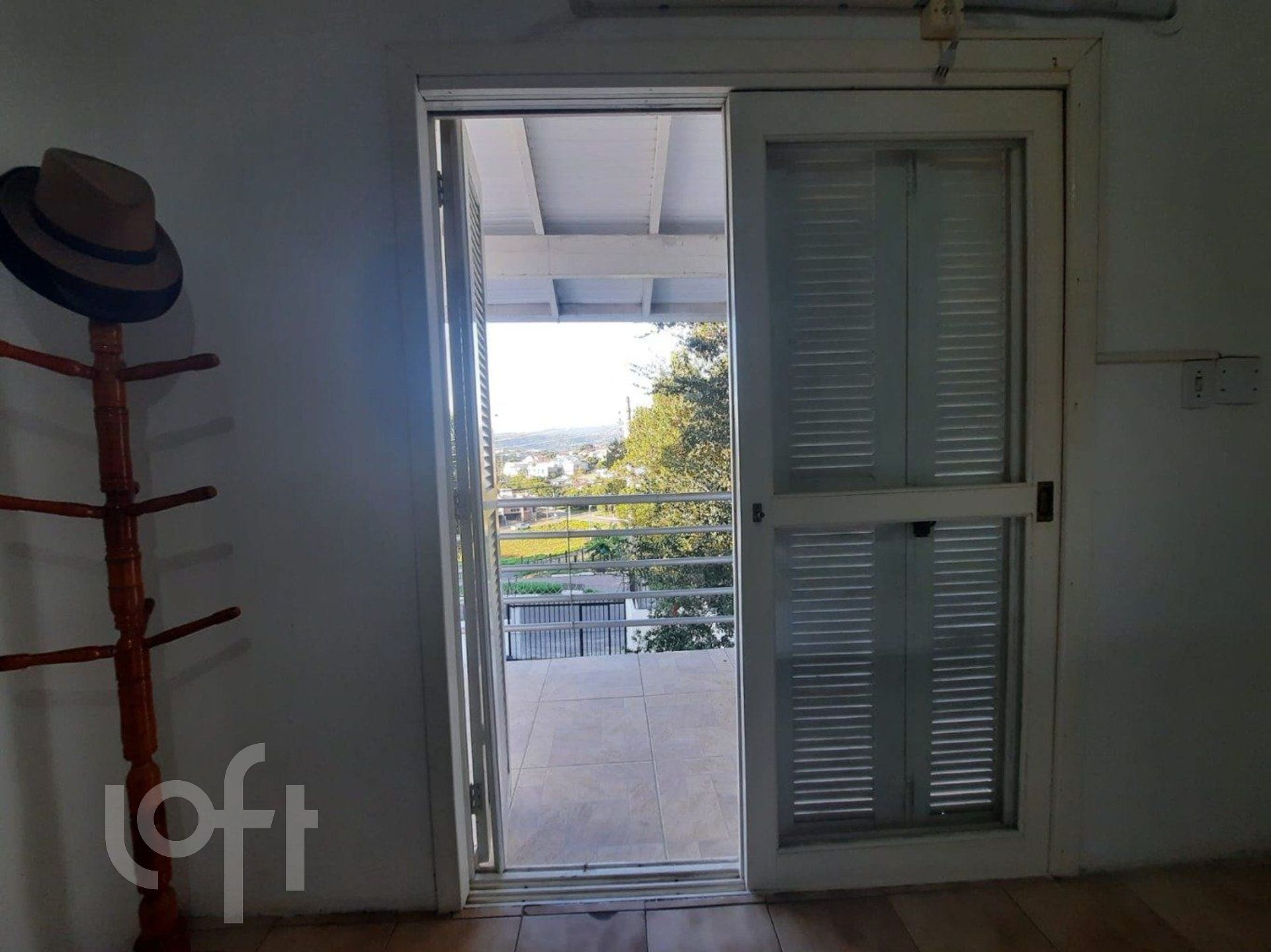 Imagem da propriedade 20