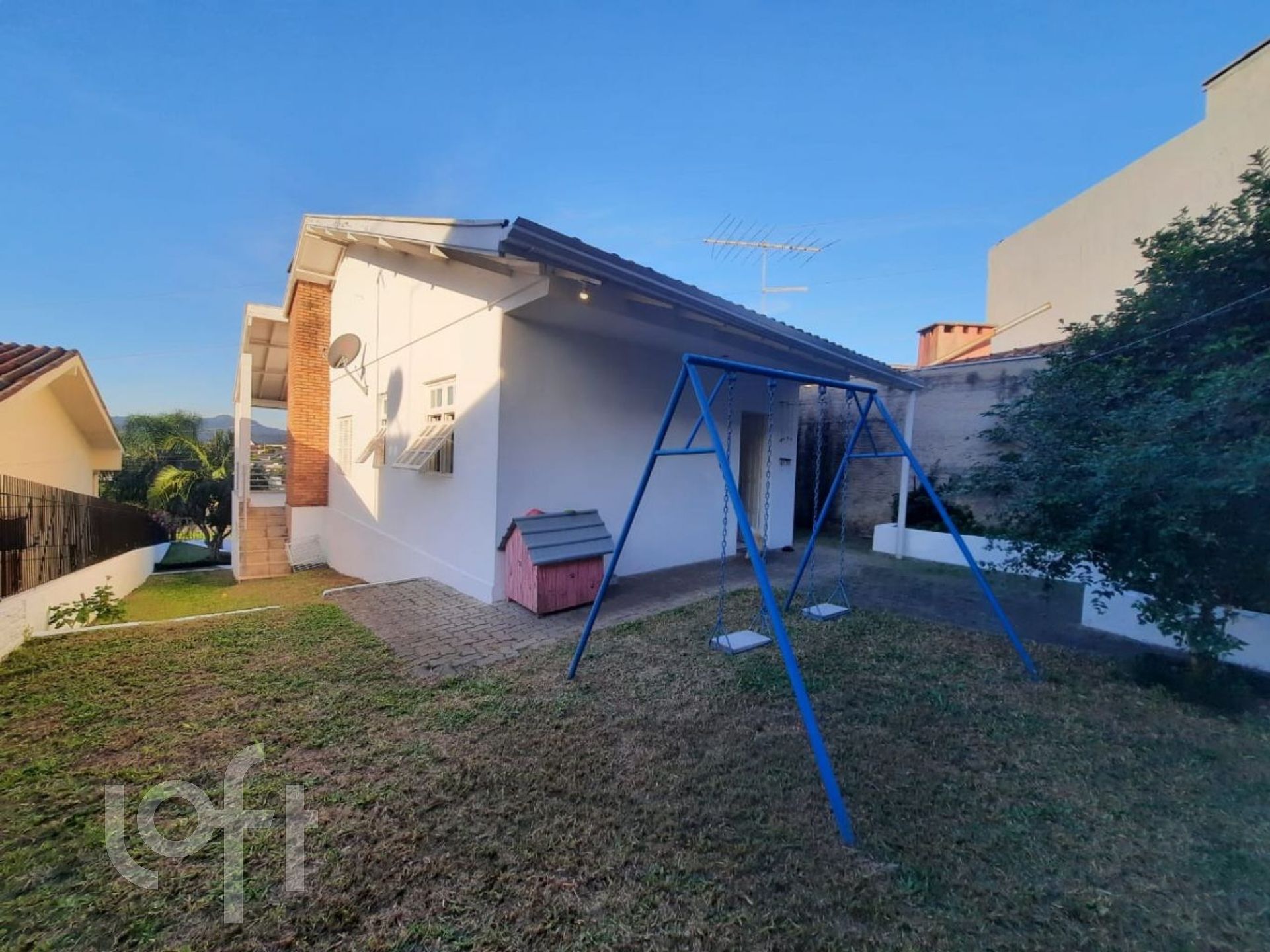 Imagem da propriedade 4