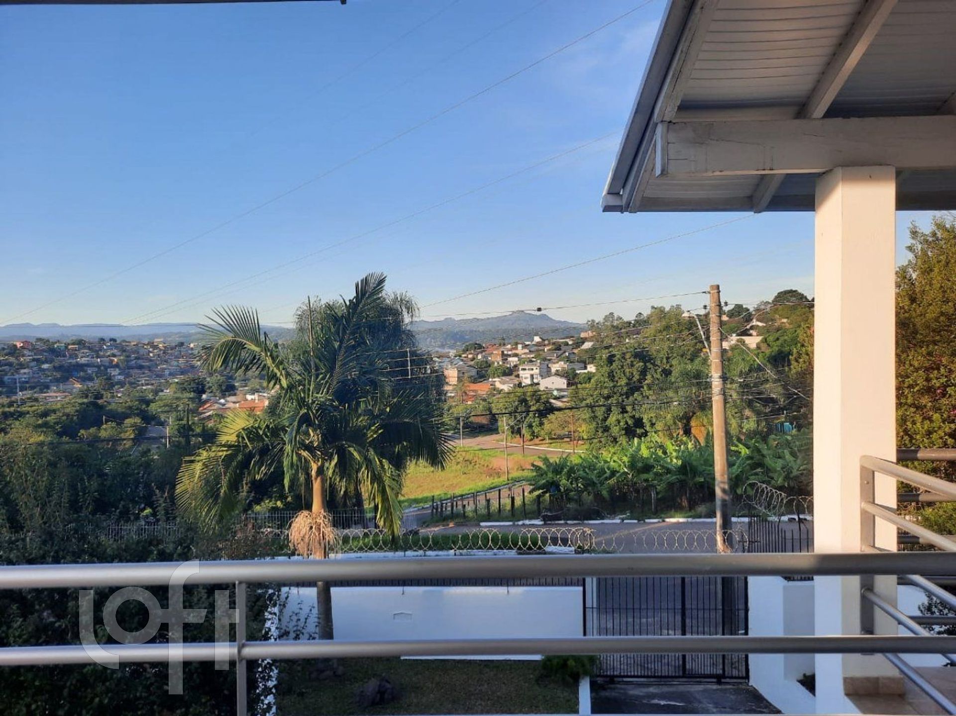 Imagem da propriedade 2