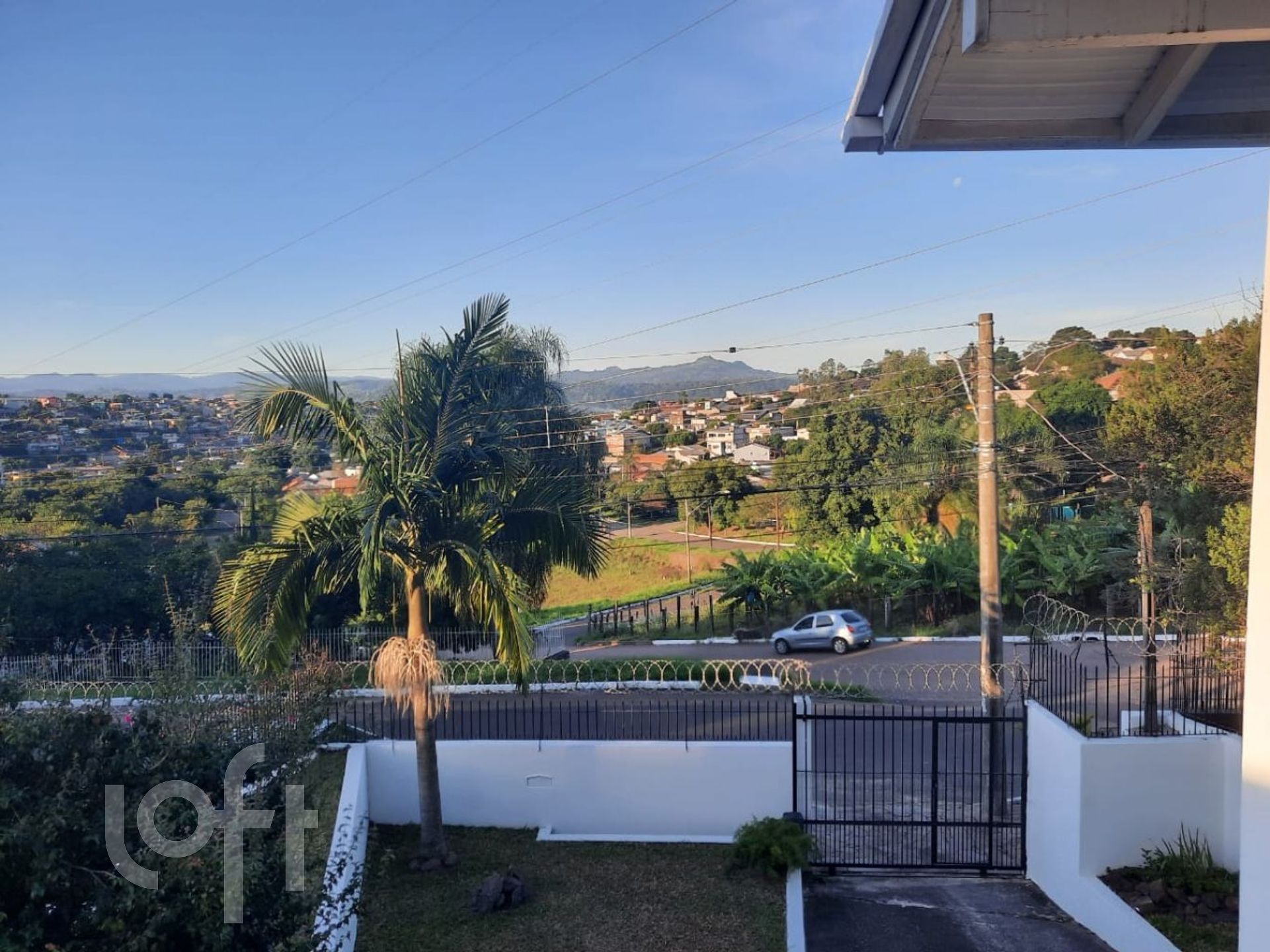 Imagem da propriedade 33