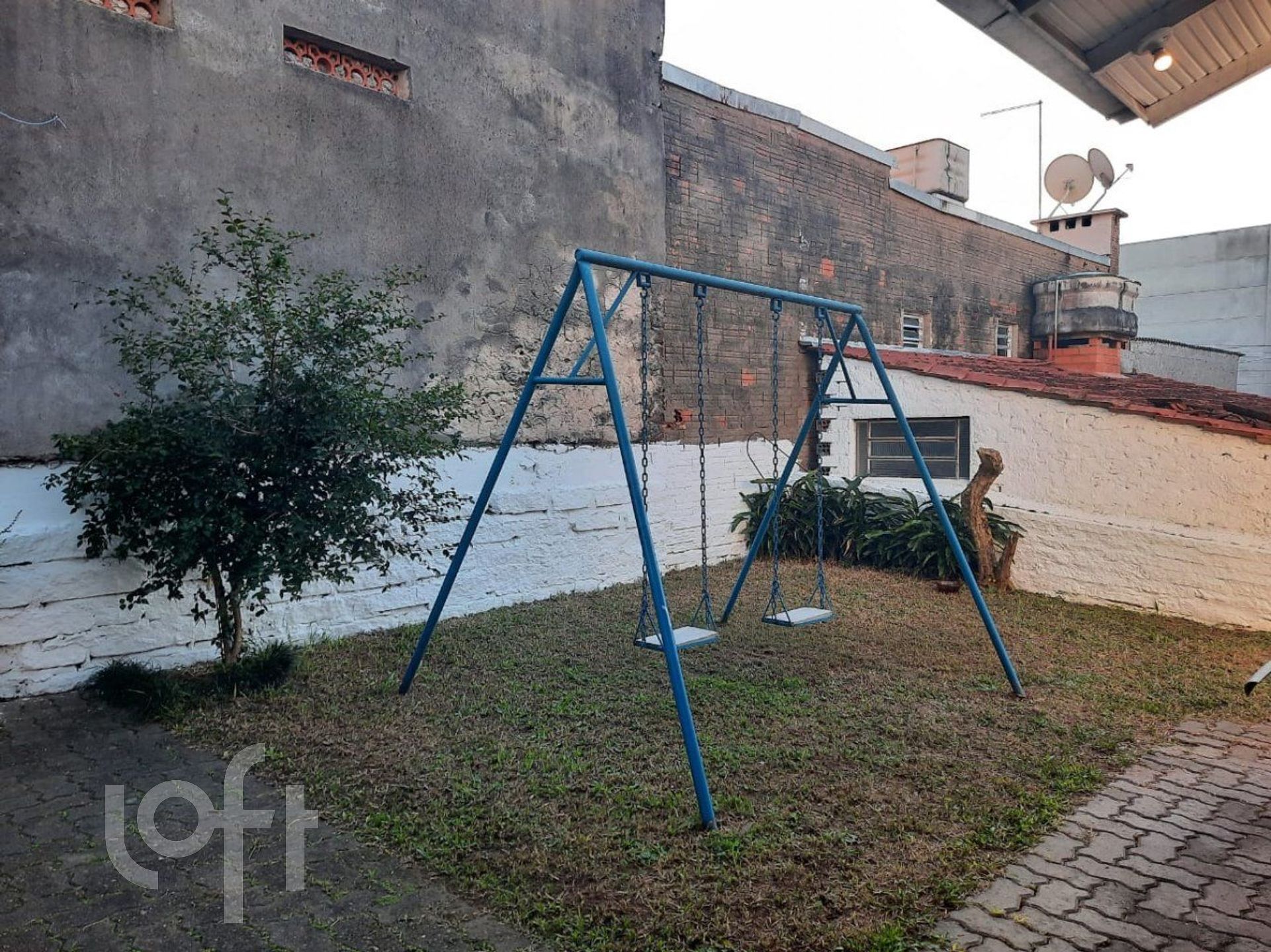 Imagem da propriedade 37