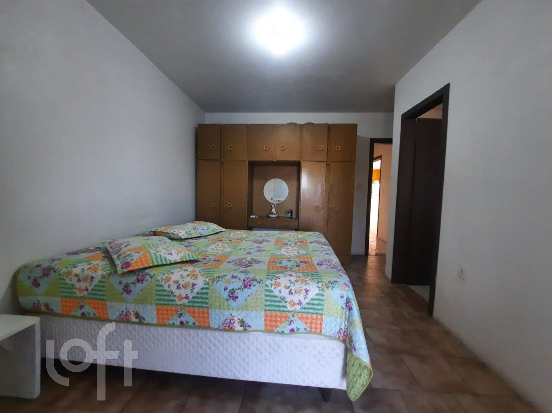 Imagem da propriedade 17