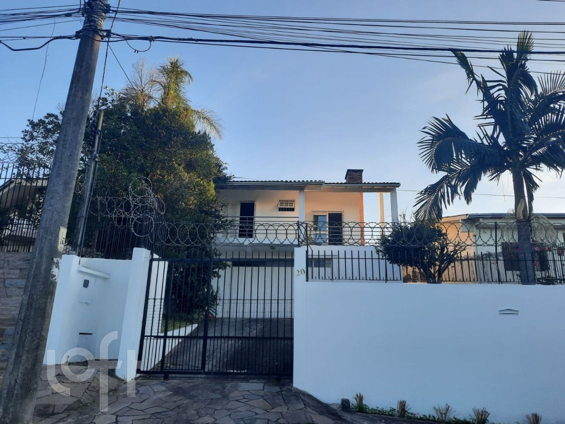 Imagem da propriedade 40