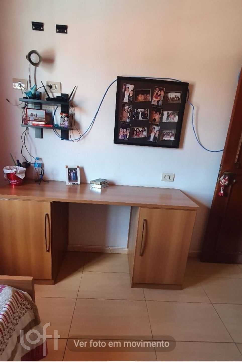 Apartamento à venda com 3 quartos, 139m² - Foto 12