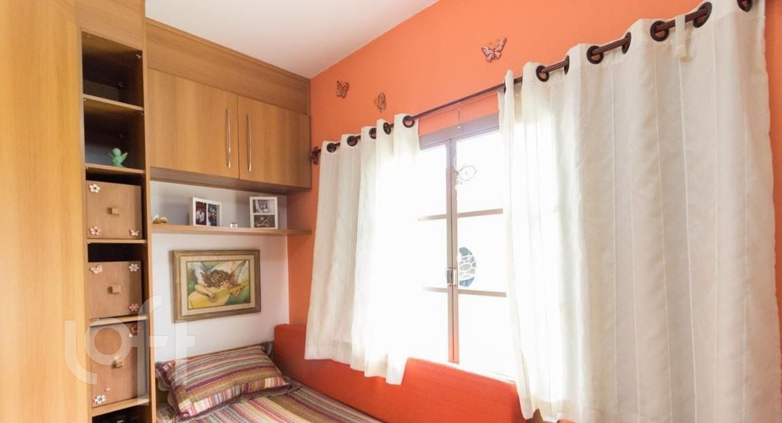 Apartamento à venda com 3 quartos, 139m² - Foto 4