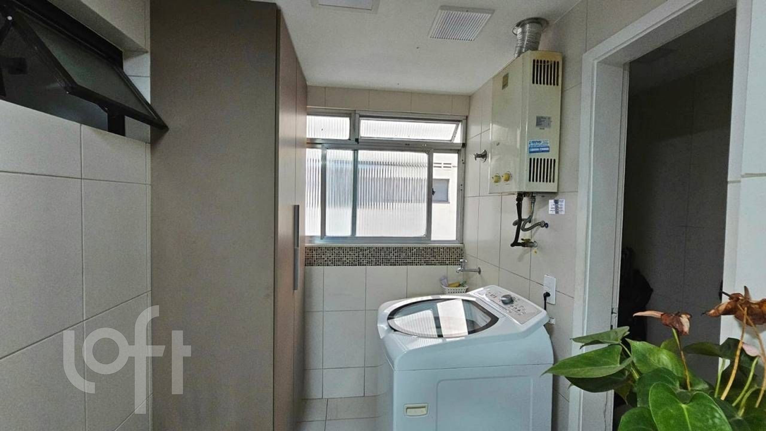 Apartamento à venda com 3 quartos, 89m² - Foto 8