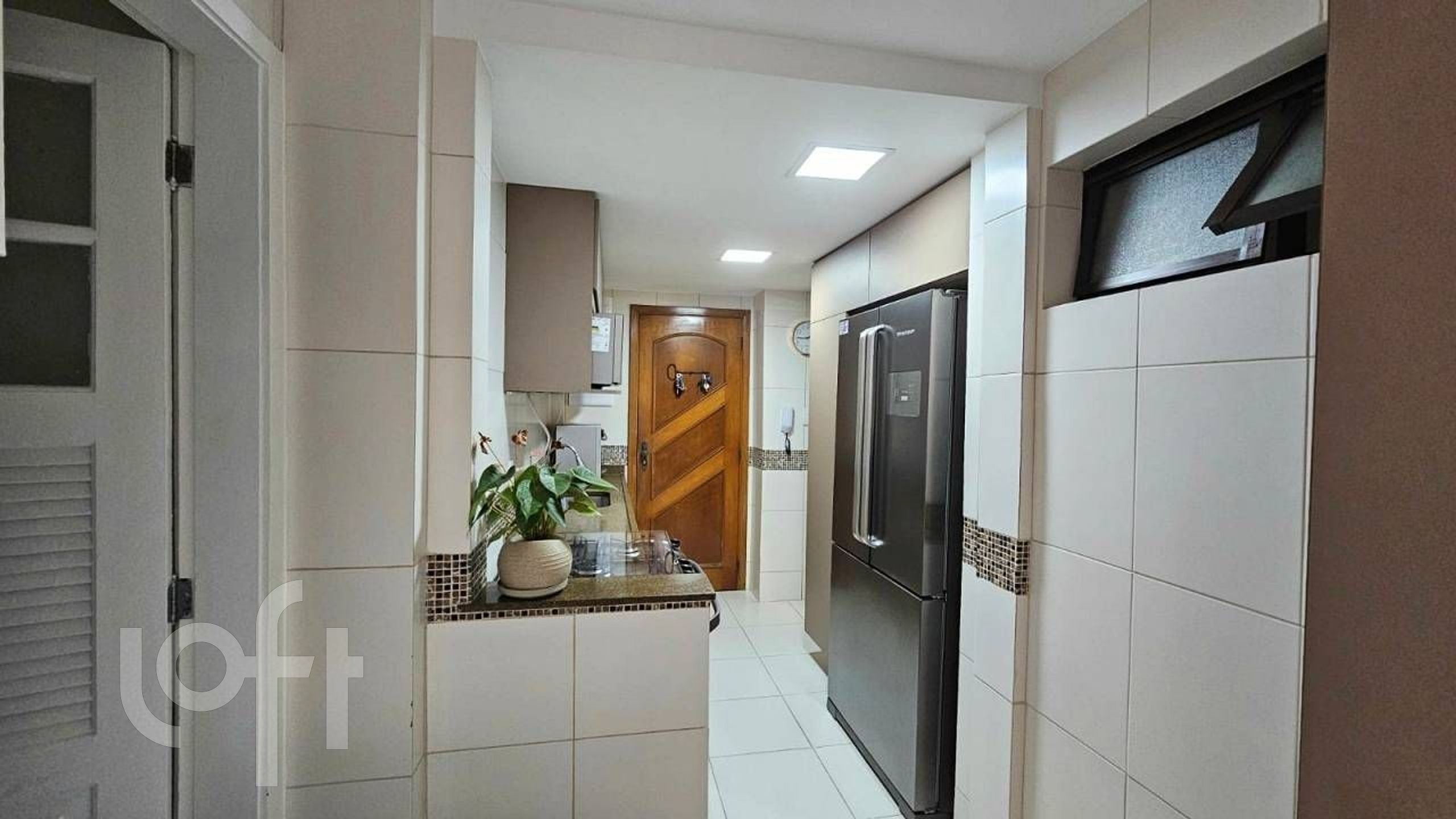 Apartamento à venda com 3 quartos, 89m² - Foto 7