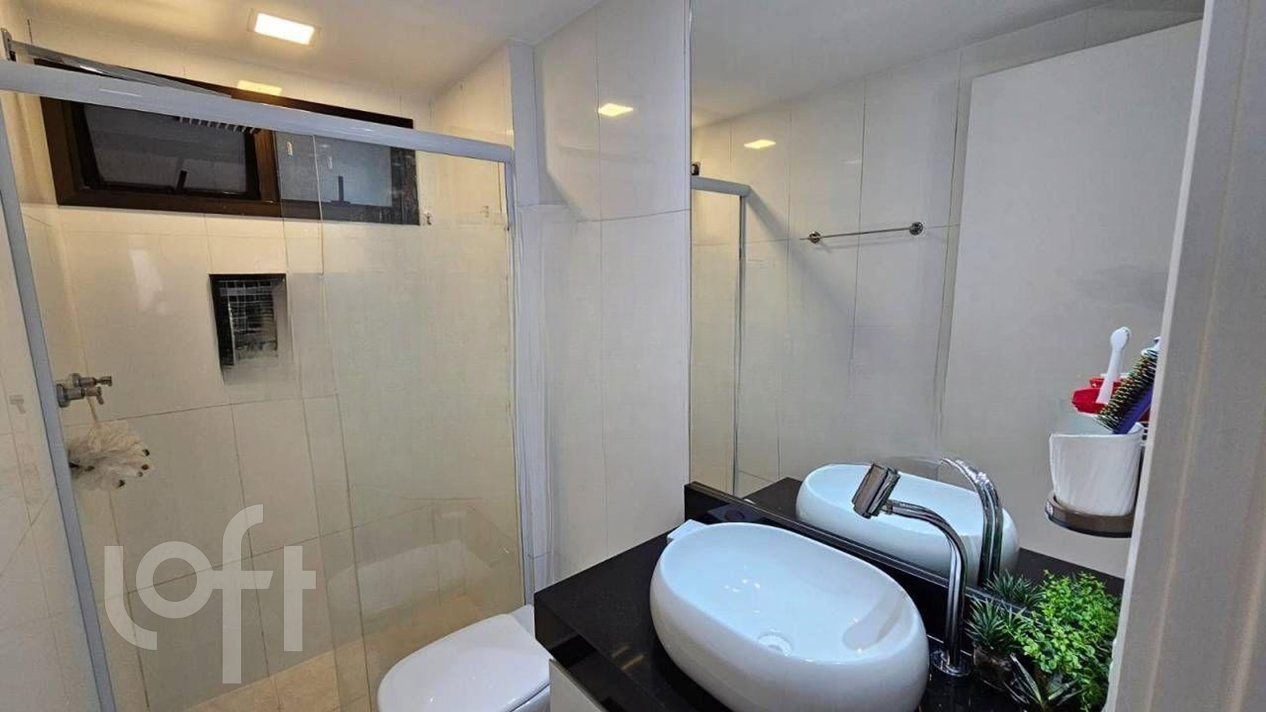 Apartamento à venda com 3 quartos, 89m² - Foto 10