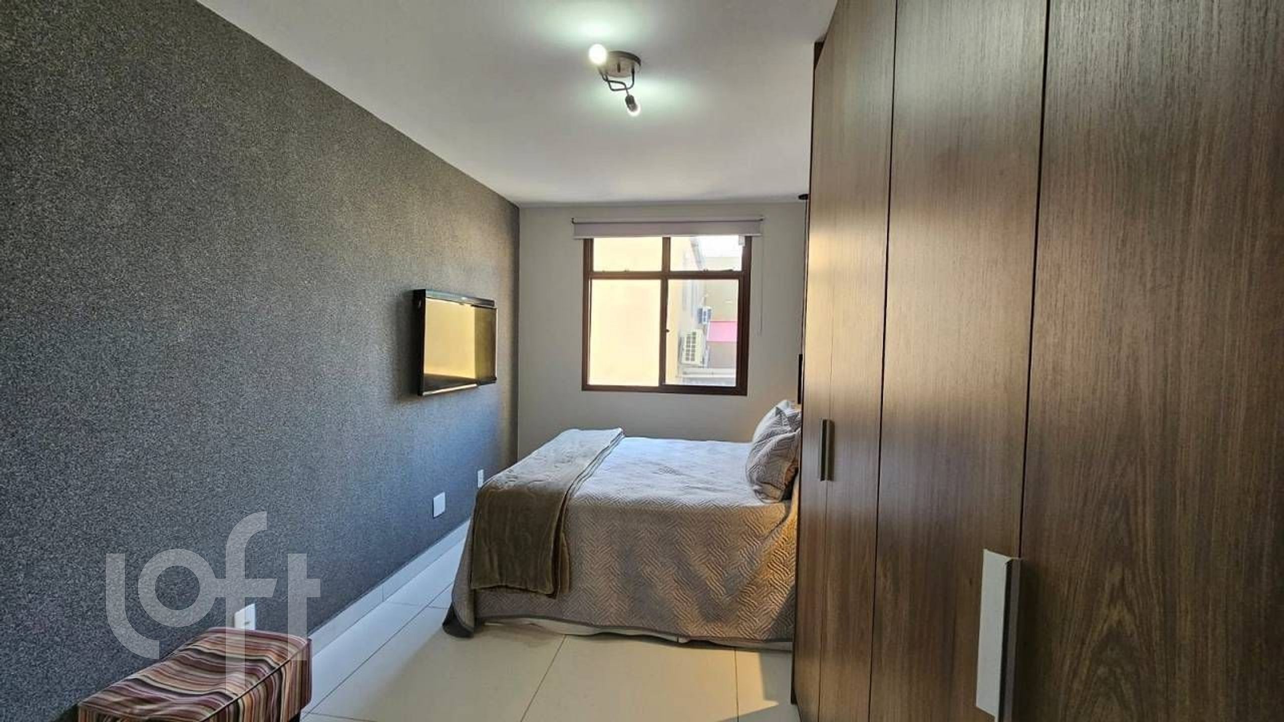 Apartamento à venda com 3 quartos, 89m² - Foto 5