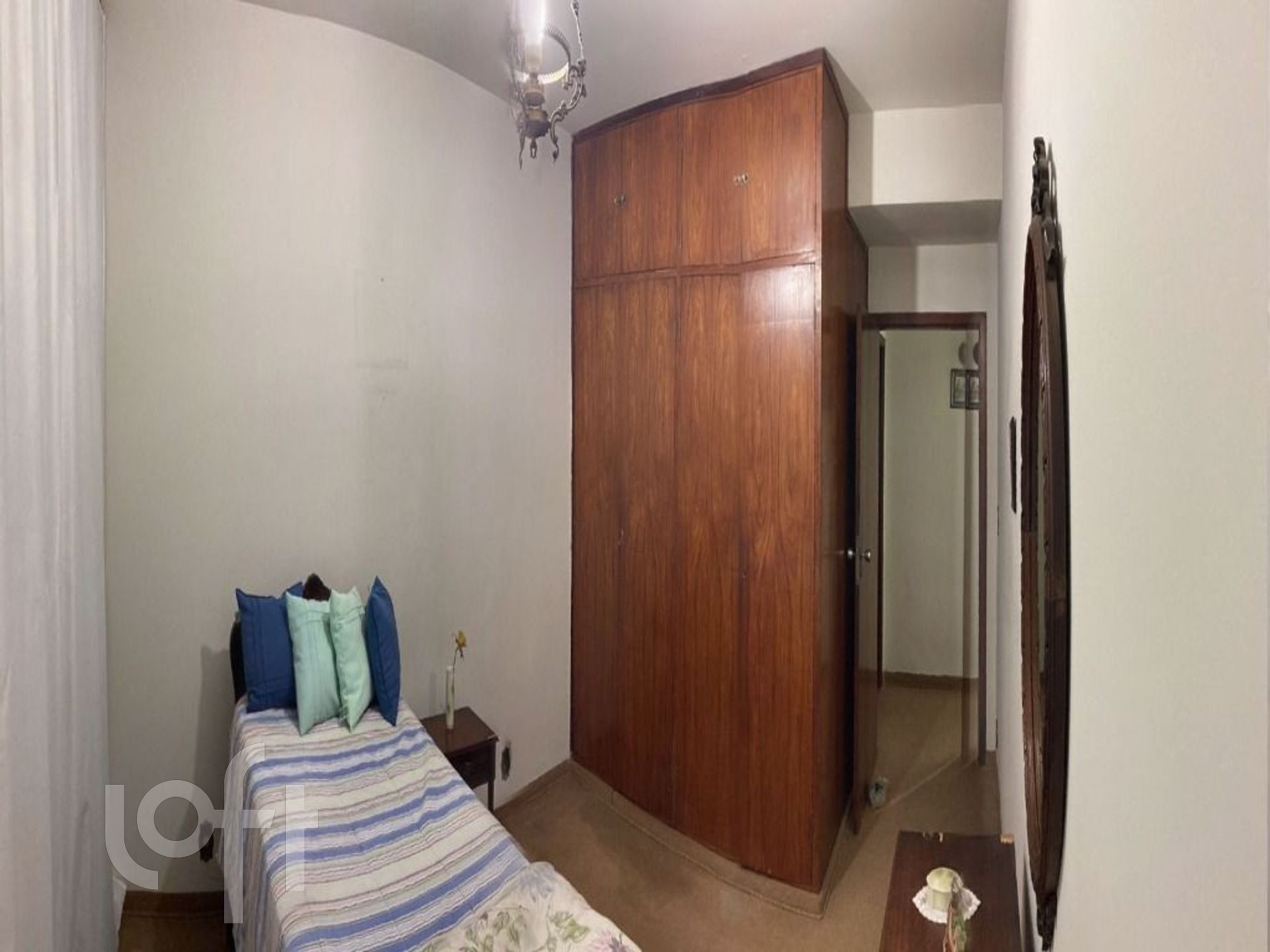 Casa à venda com 3 quartos, 491m² - Foto 17