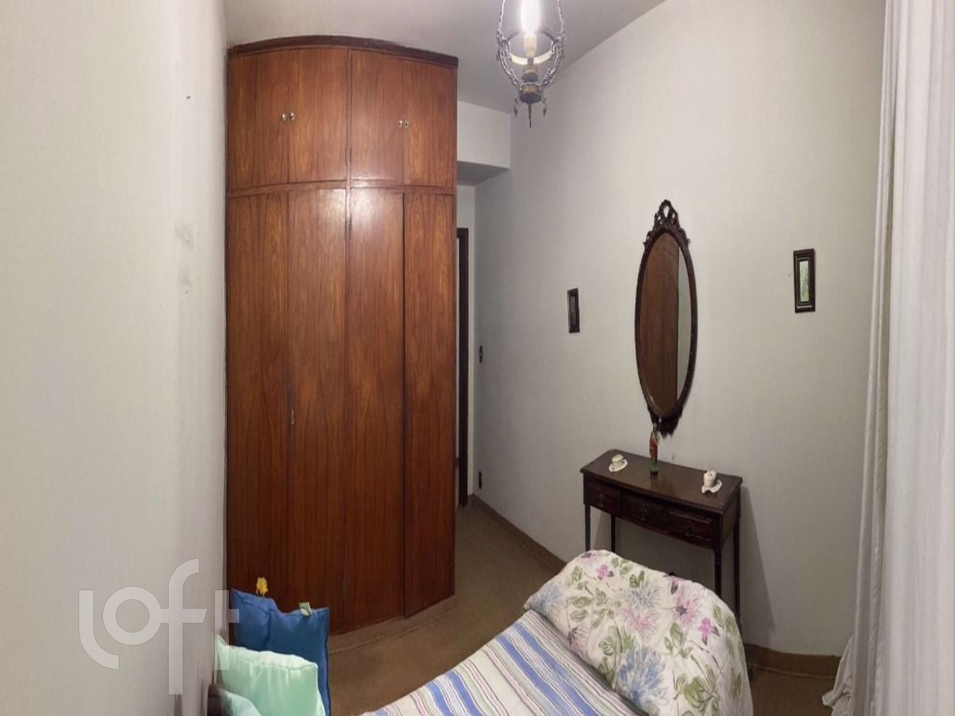 Casa à venda com 3 quartos, 491m² - Foto 16