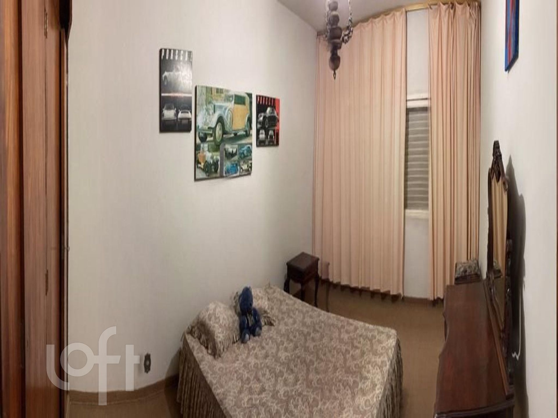 Casa à venda com 3 quartos, 491m² - Foto 14