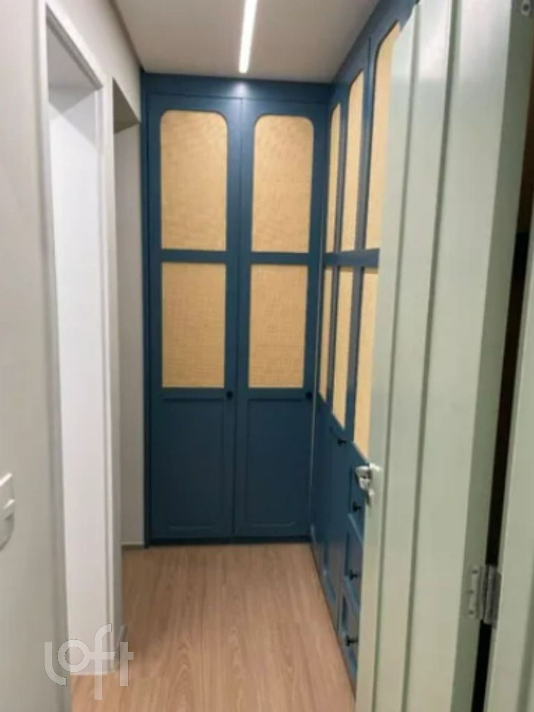 Apartamento à venda com 3 quartos, 131m² - Foto 12