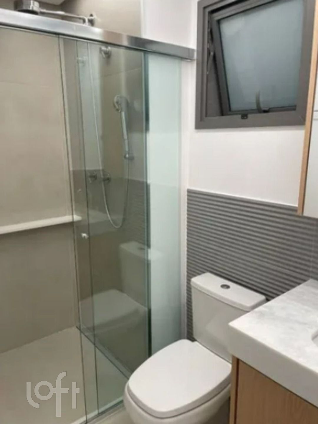 Apartamento à venda com 3 quartos, 131m² - Foto 11