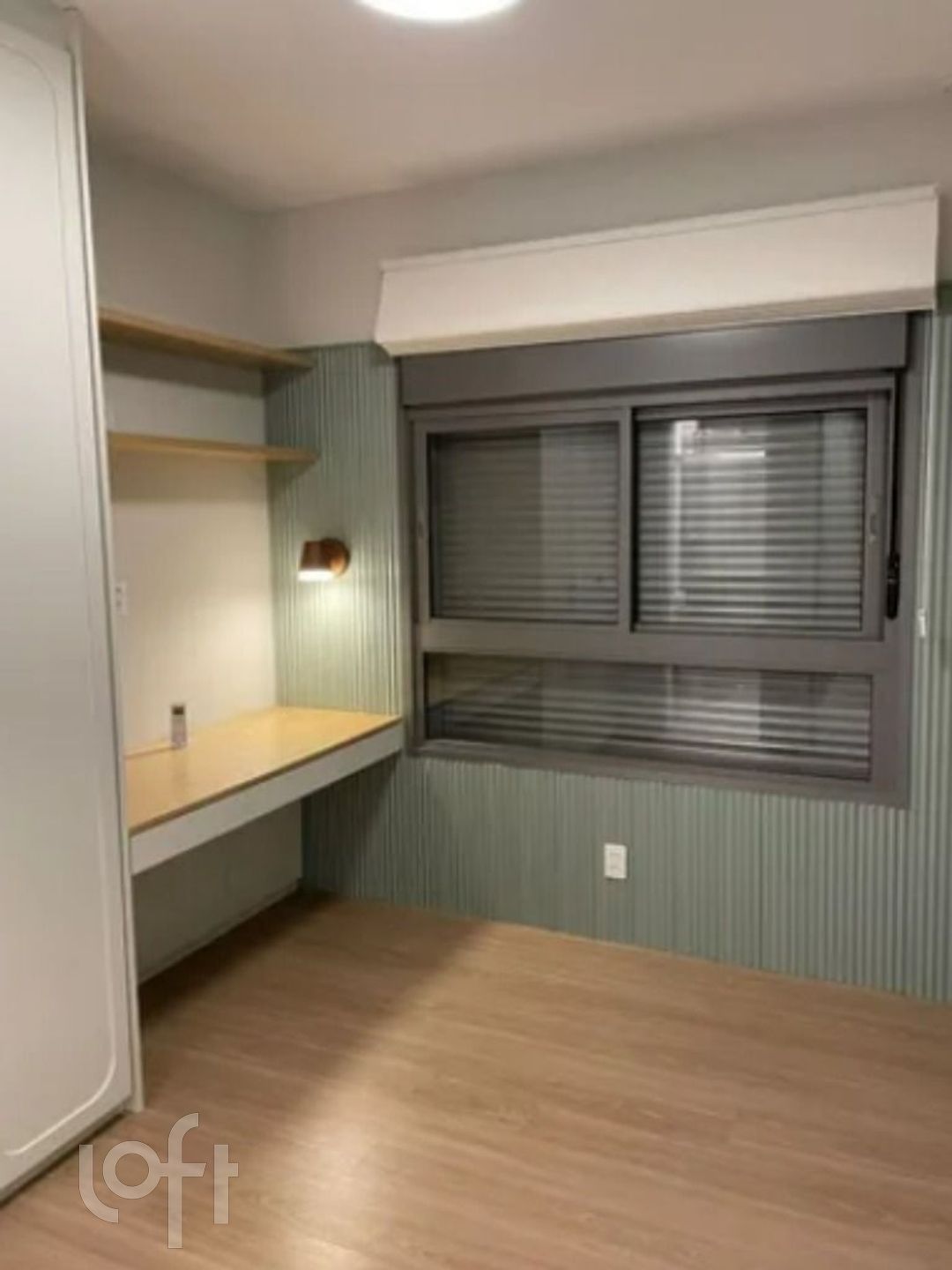 Apartamento à venda com 3 quartos, 131m² - Foto 16