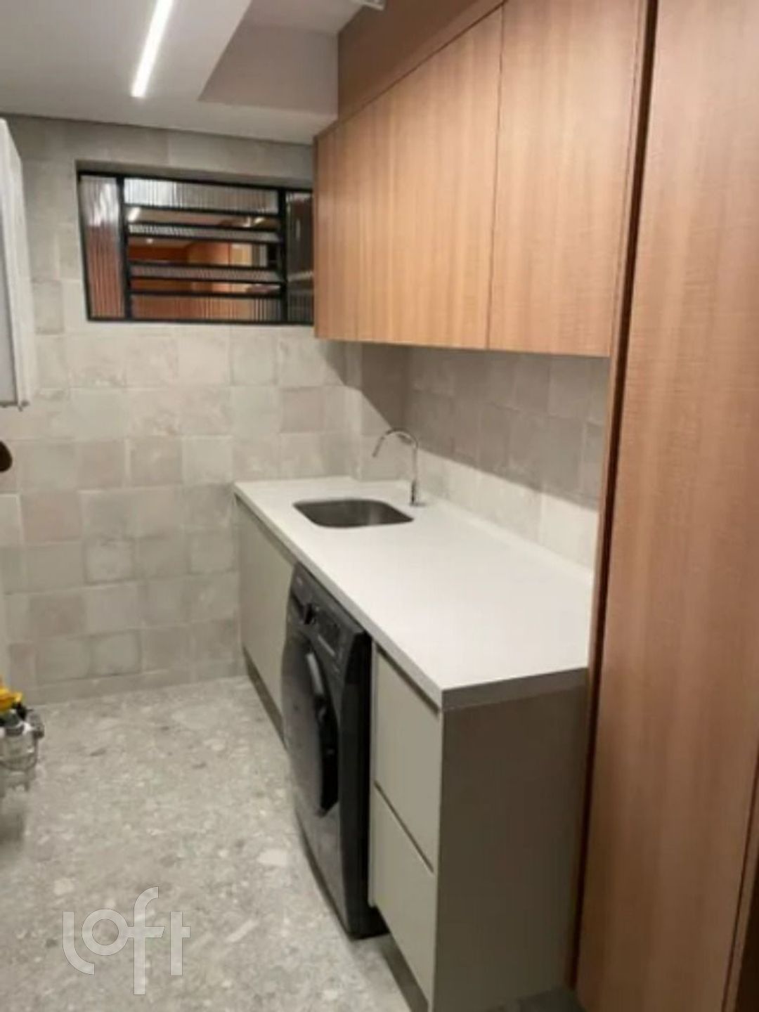 Apartamento à venda com 3 quartos, 131m² - Foto 3