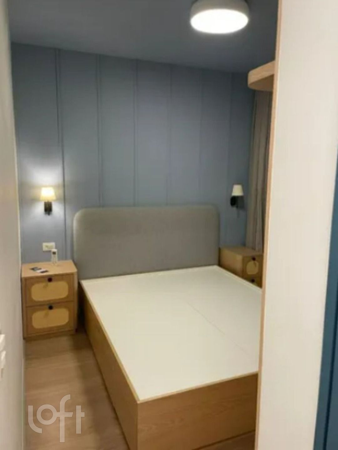 Apartamento à venda com 3 quartos, 131m² - Foto 13