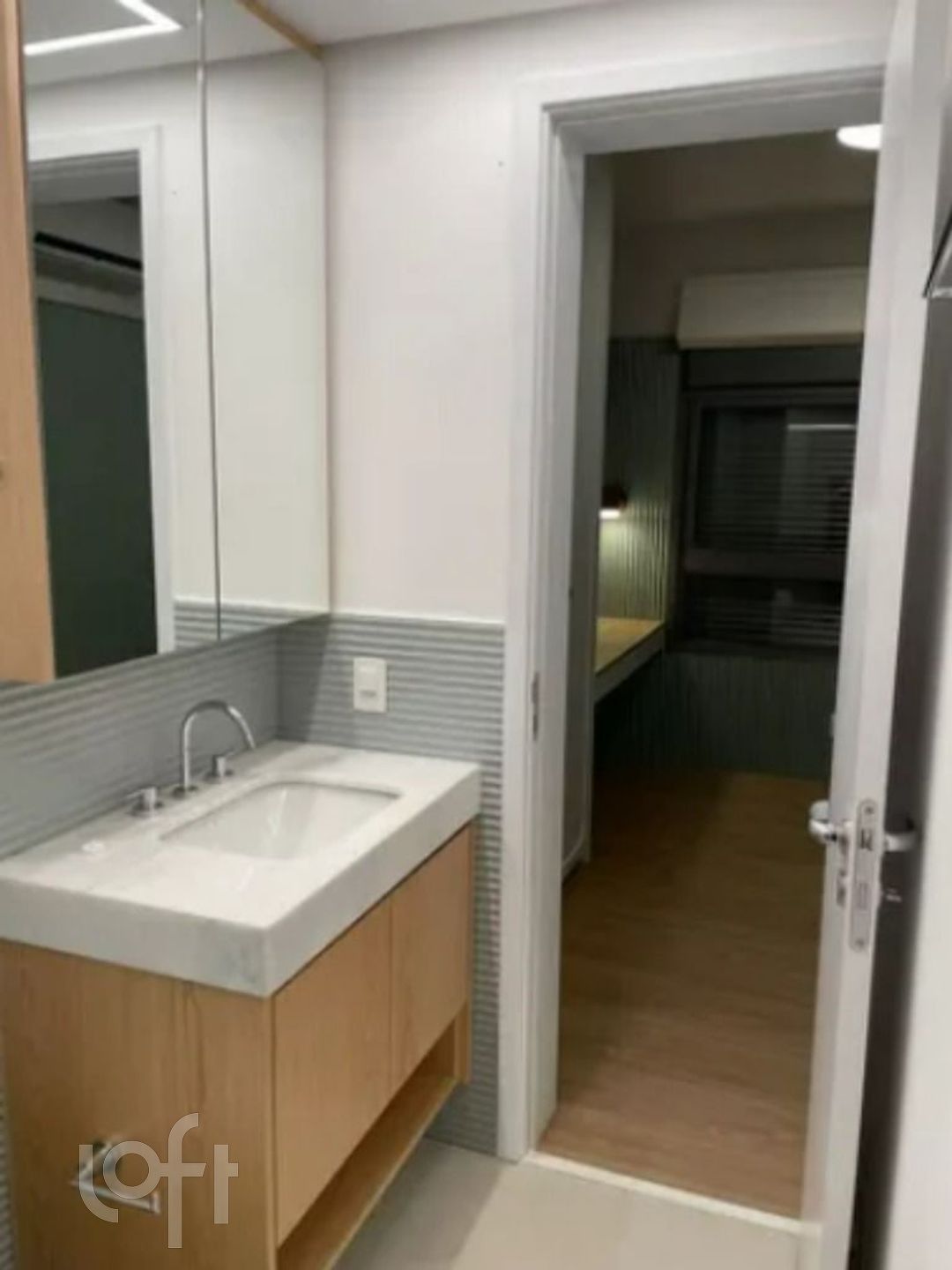 Apartamento à venda com 3 quartos, 131m² - Foto 19