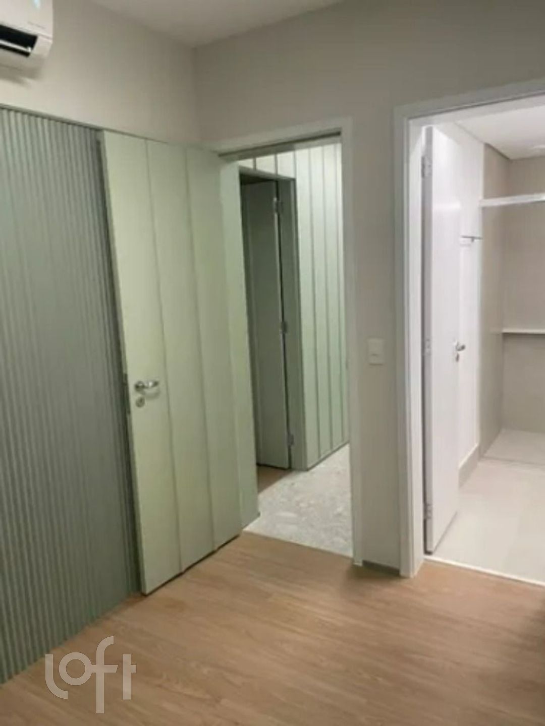 Apartamento à venda com 3 quartos, 131m² - Foto 17