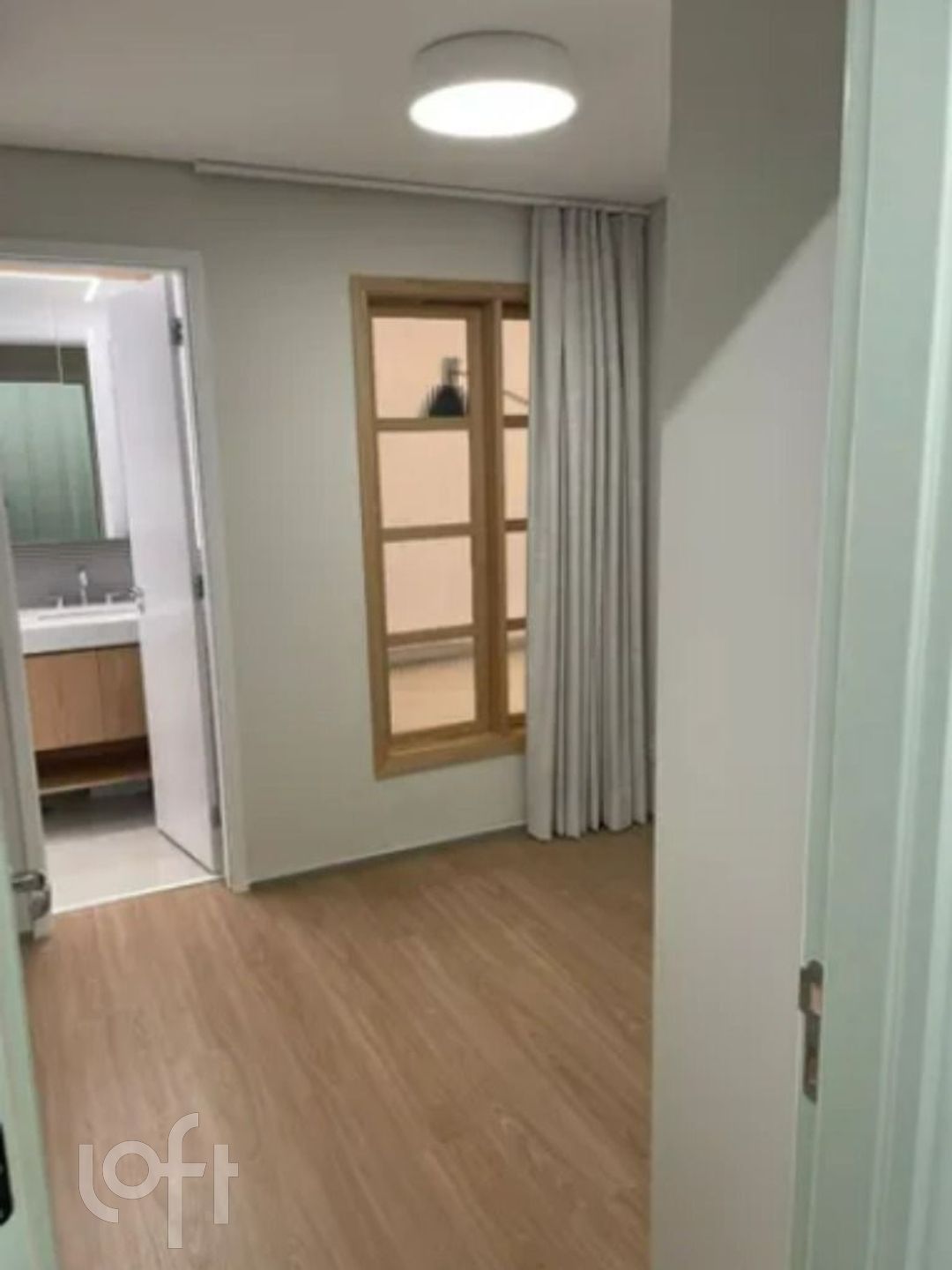 Apartamento à venda com 3 quartos, 131m² - Foto 9