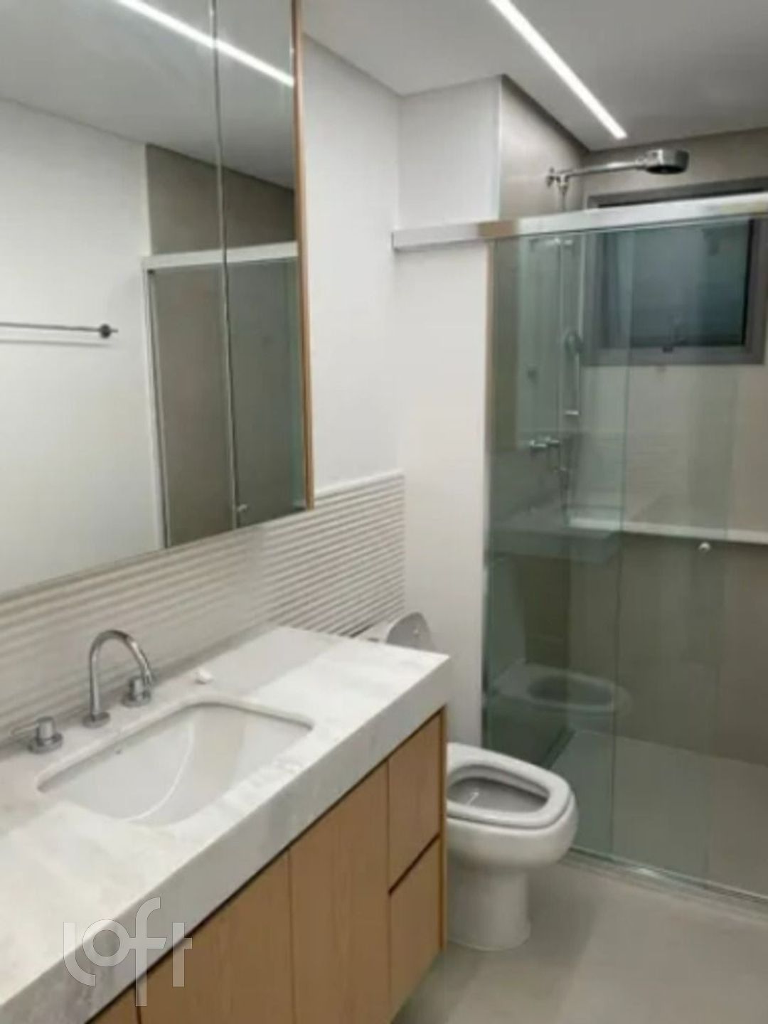 Apartamento à venda com 3 quartos, 131m² - Foto 14