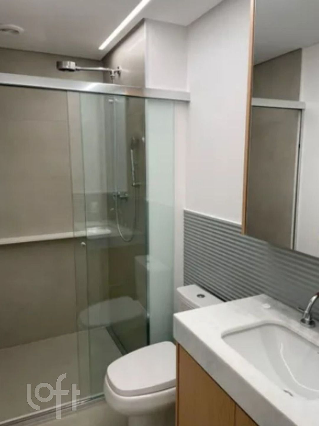 Apartamento à venda com 3 quartos, 131m² - Foto 18