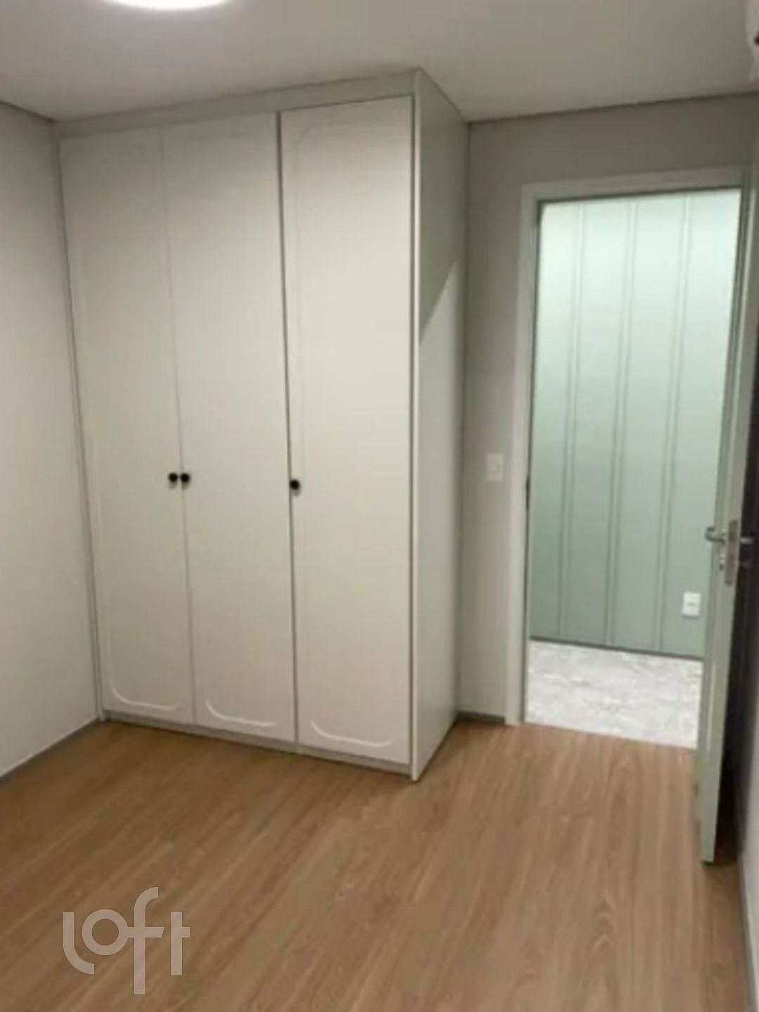 Apartamento à venda com 3 quartos, 131m² - Foto 10